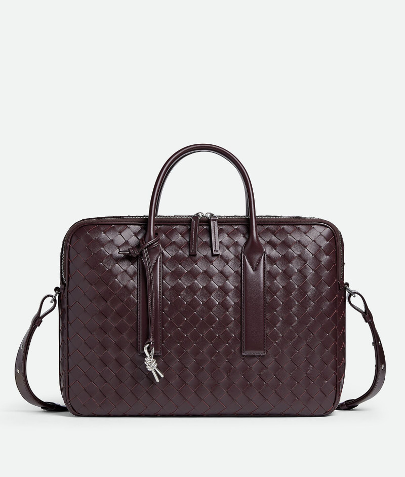 Getaway Briefcase 1