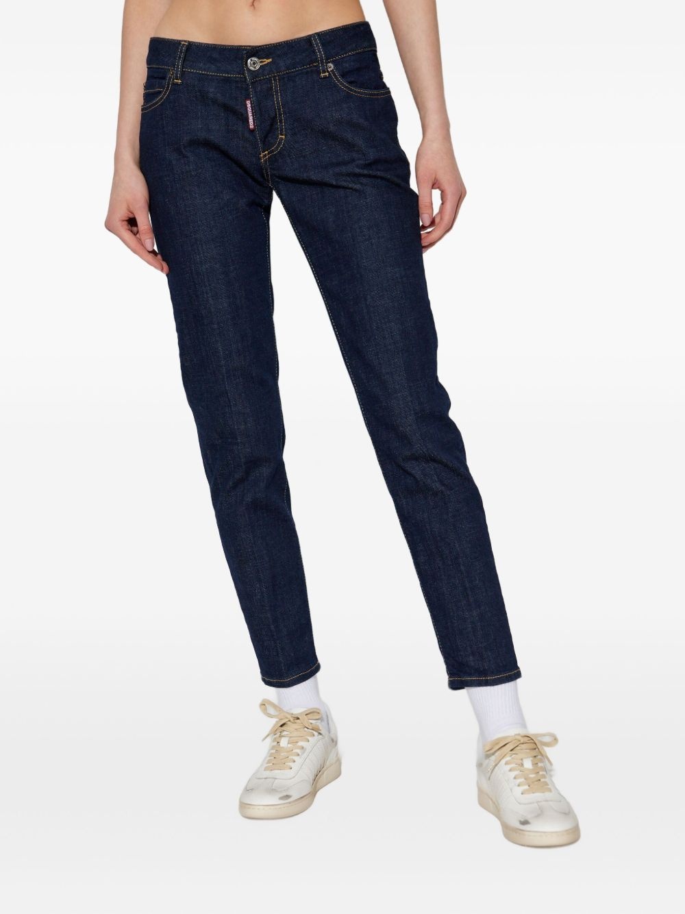 Jennifer jeans - 3