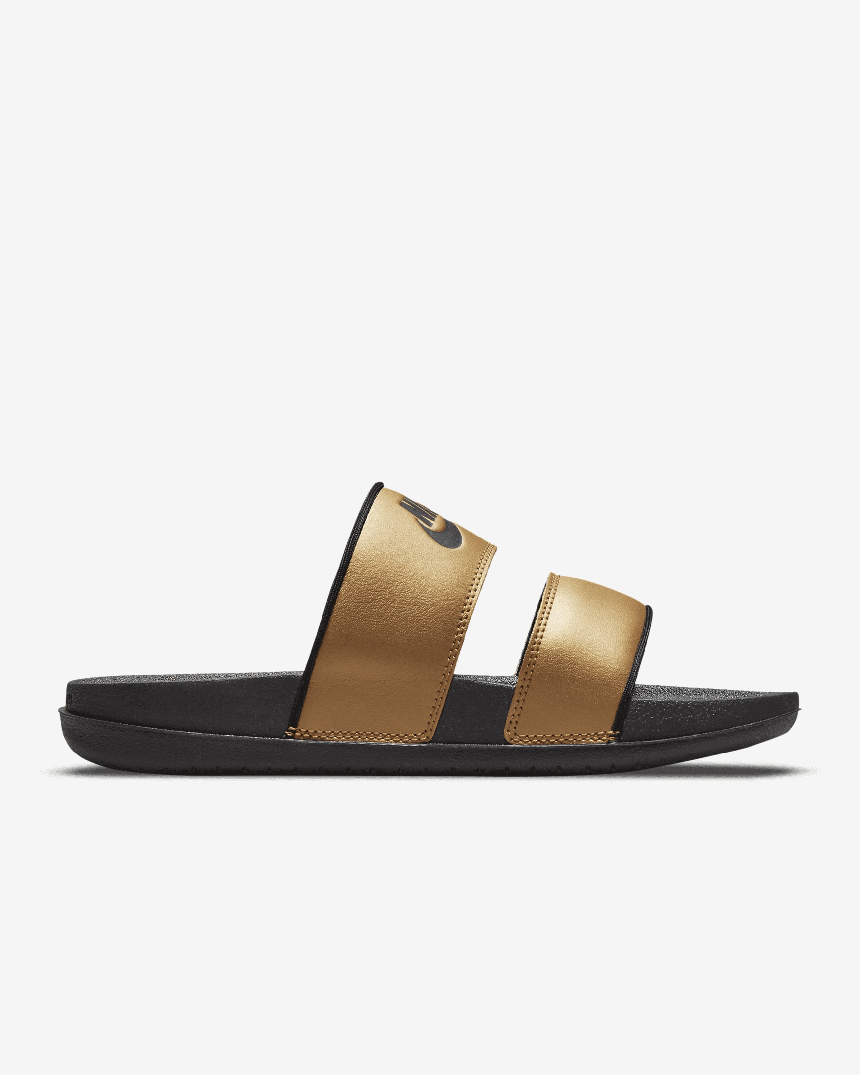 Nike Offcourt Duo Women's Slides - 3