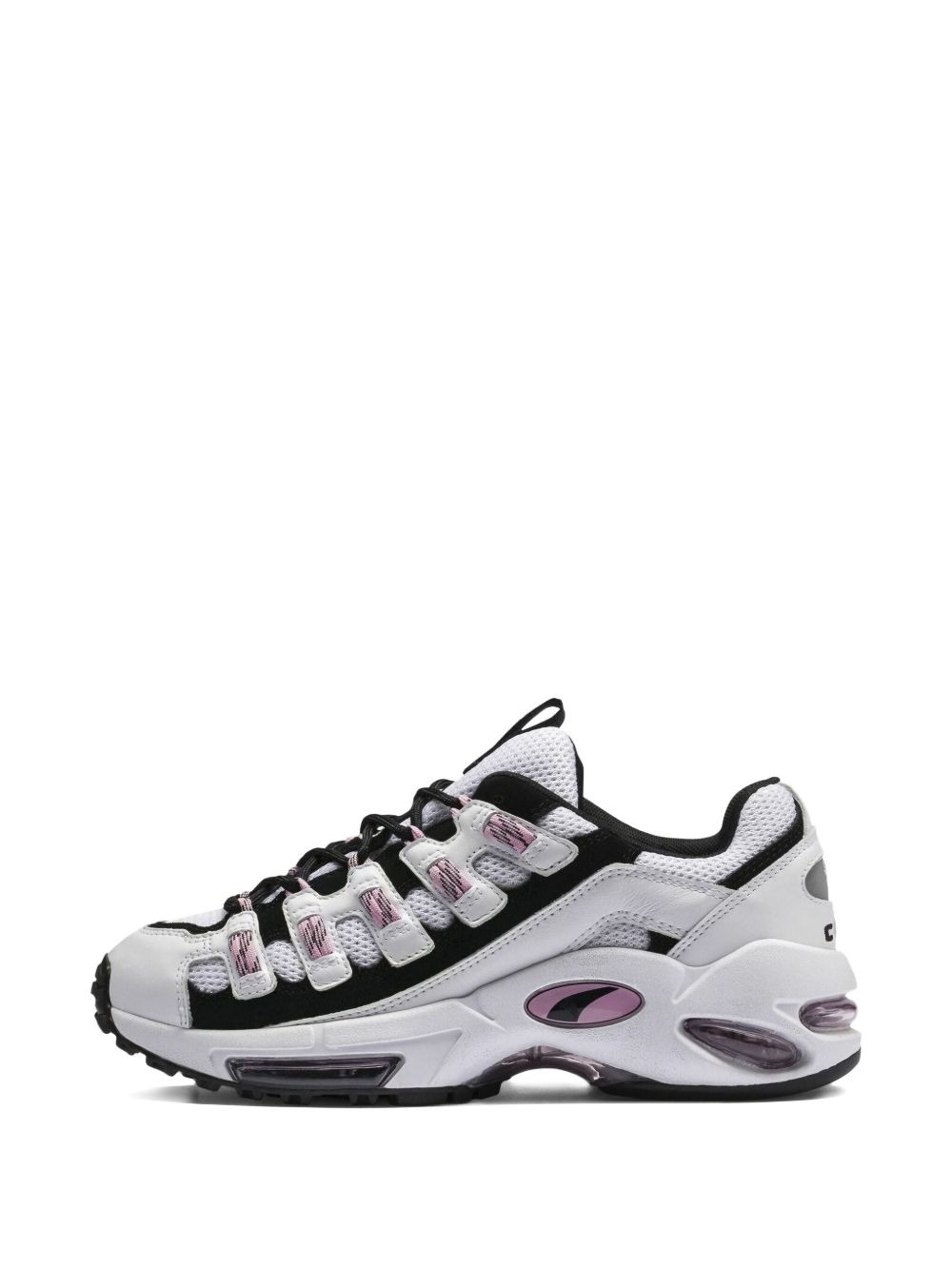 Cell Endura sneakers - 4