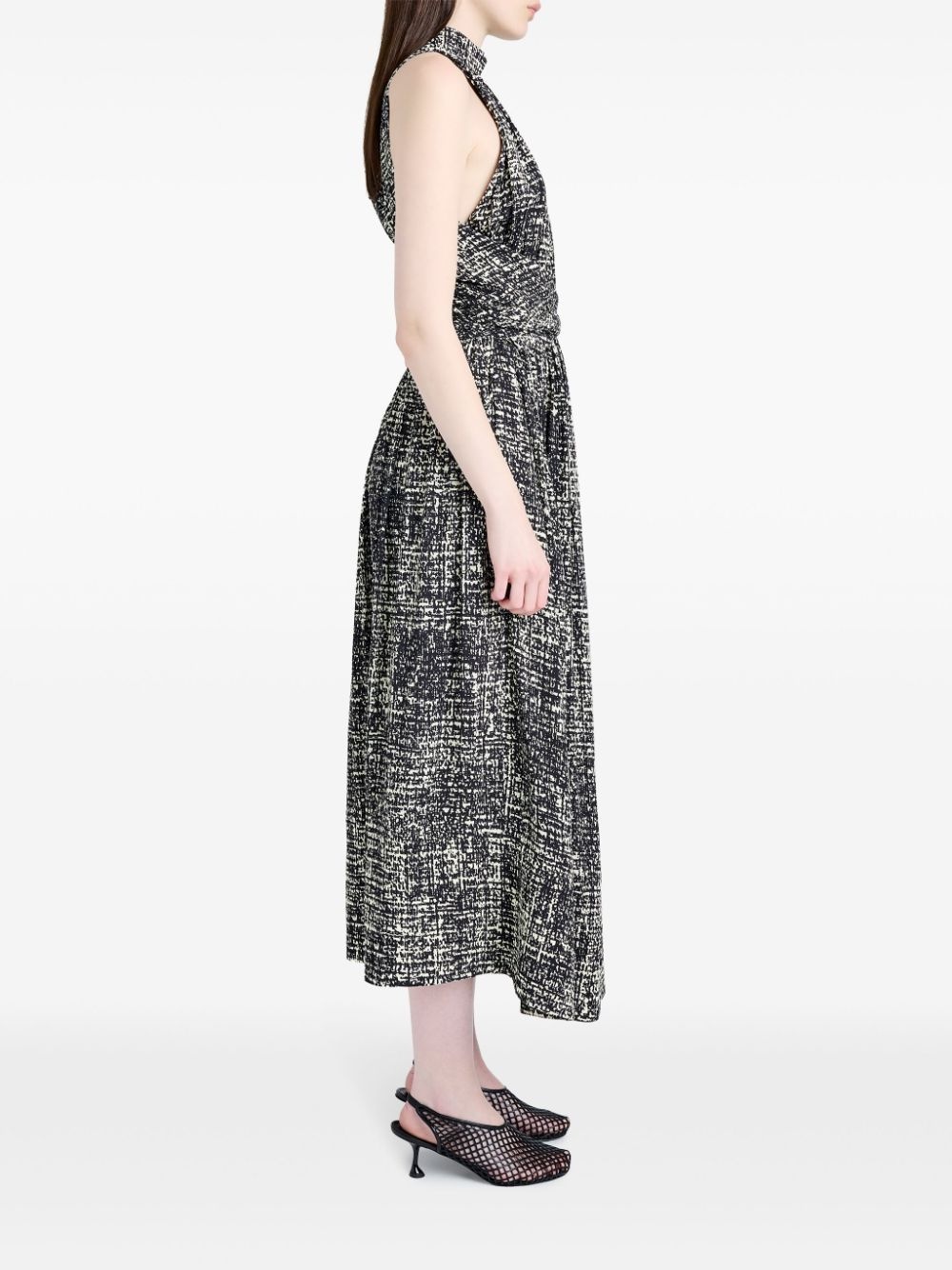 Lola dress - 3