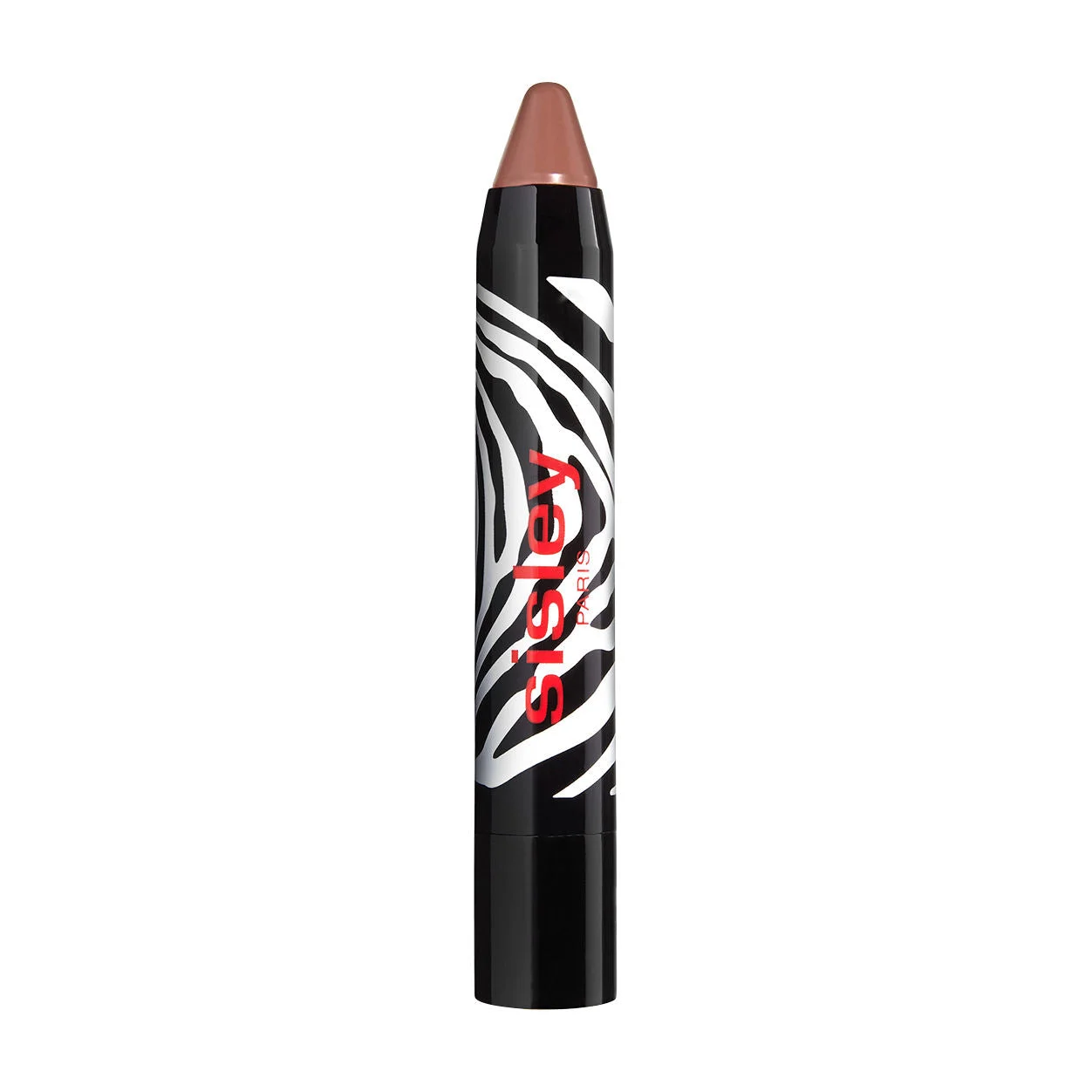 Phyto-Lip Twist - 1