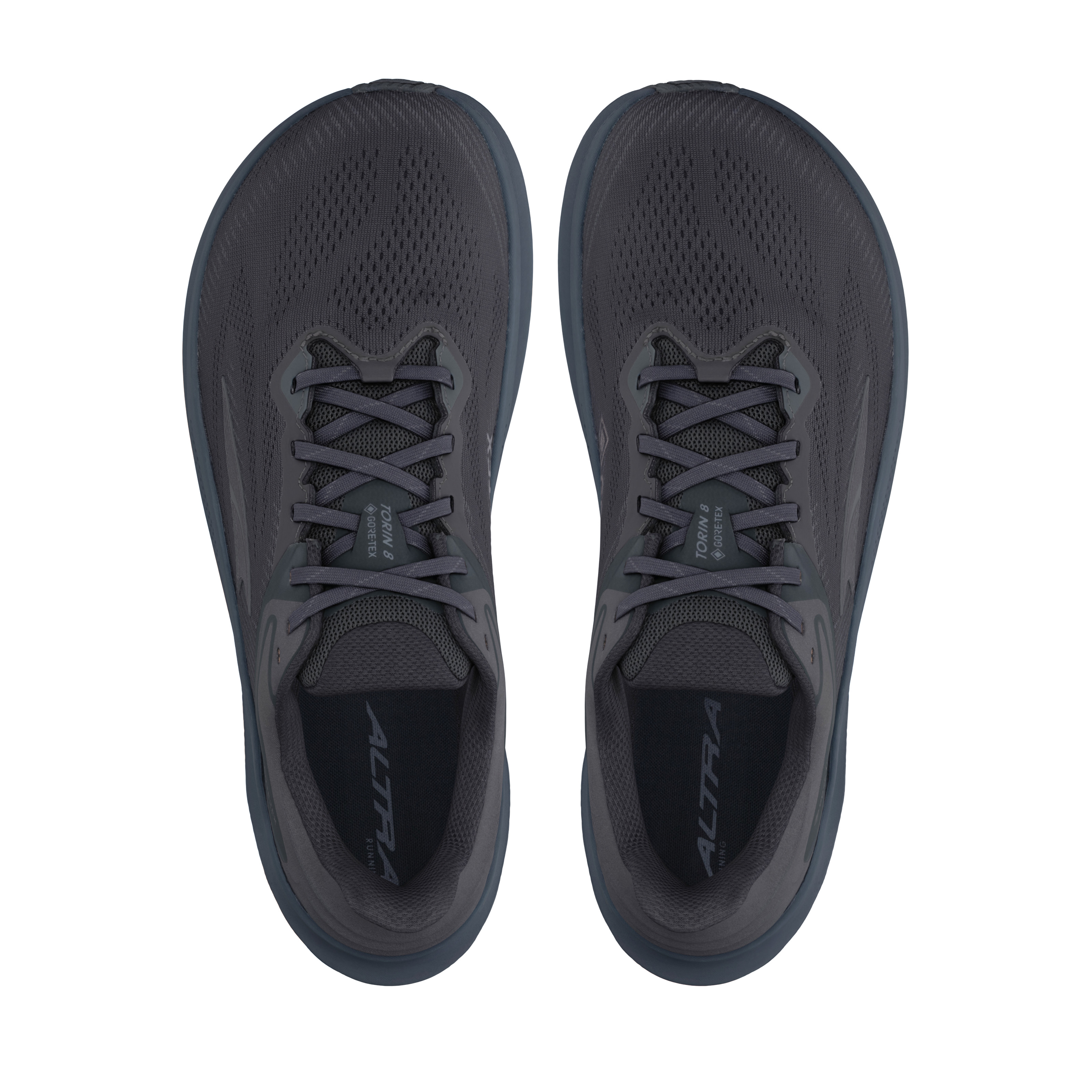 Men's Torin 8 GTX - 6