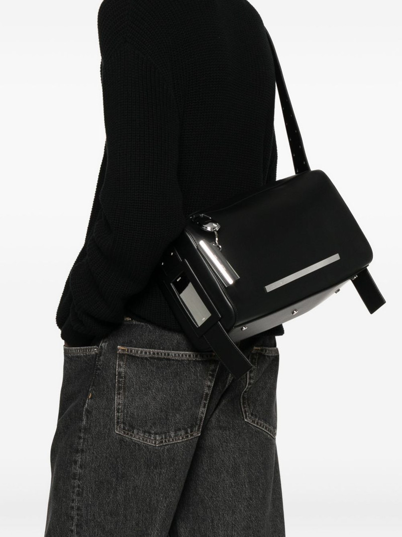 HELIOT EMIL™ Vega shoulder bag outlook