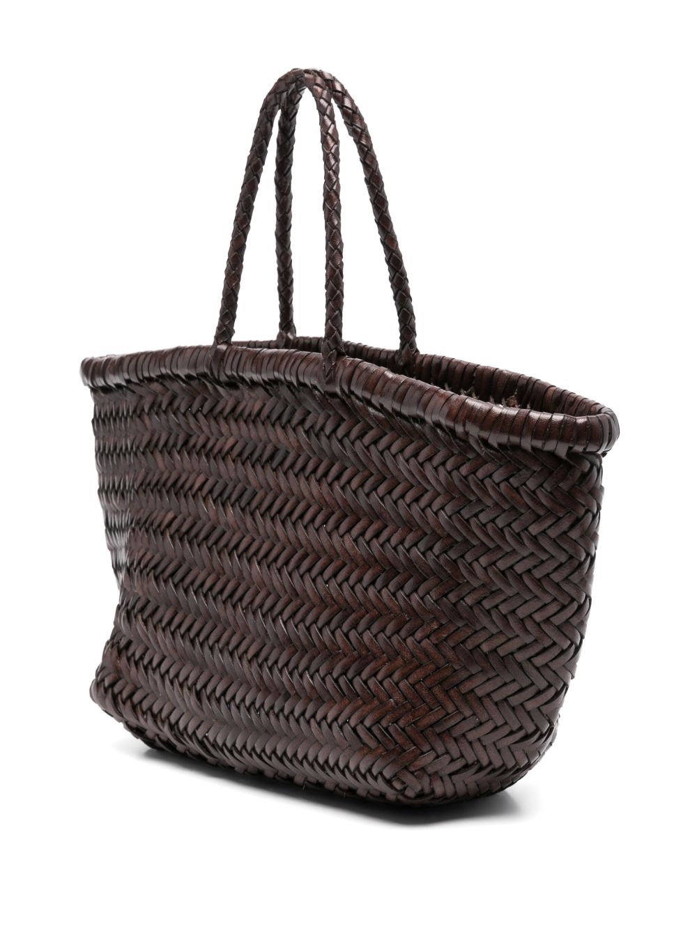 small Triple Jump tote bag - 3