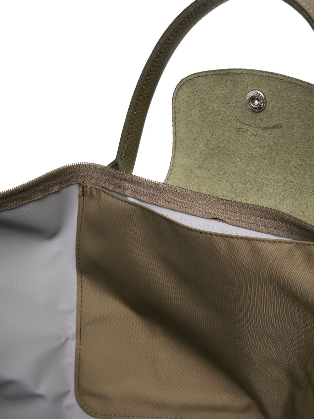 medium Le Pliage tote bag - 4