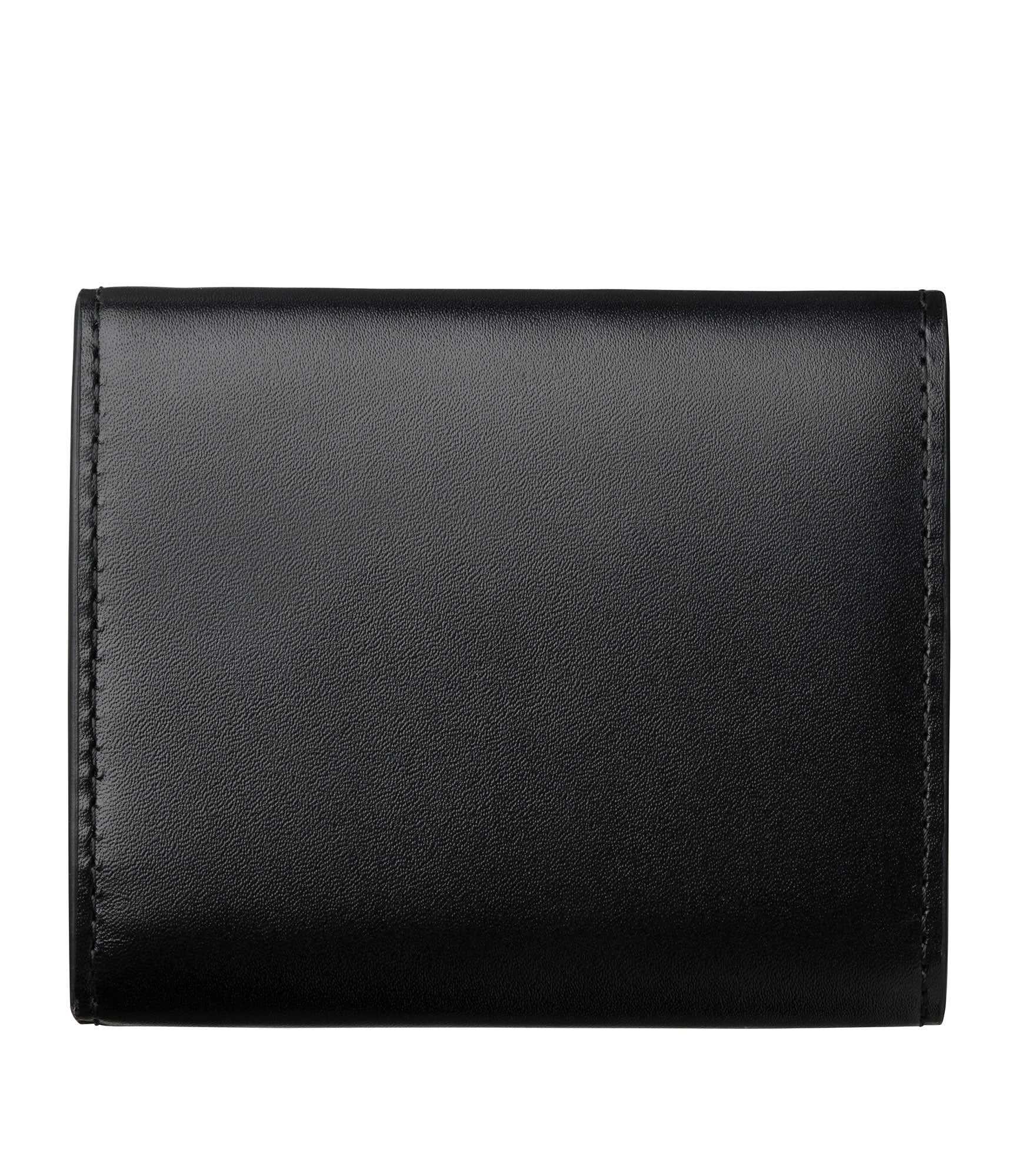 Genève trifold wallet - 4