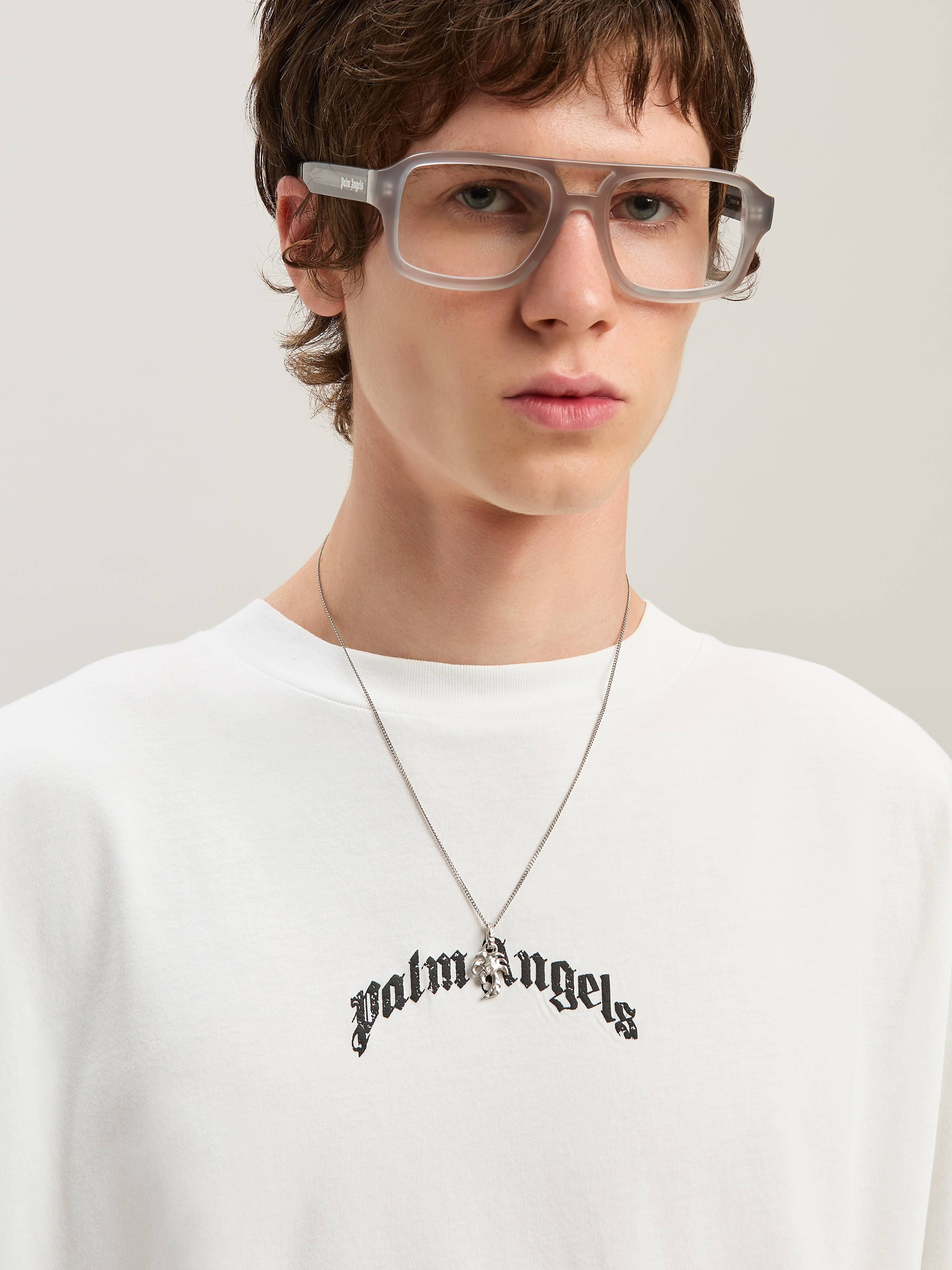 Paradise baseball cap - 6