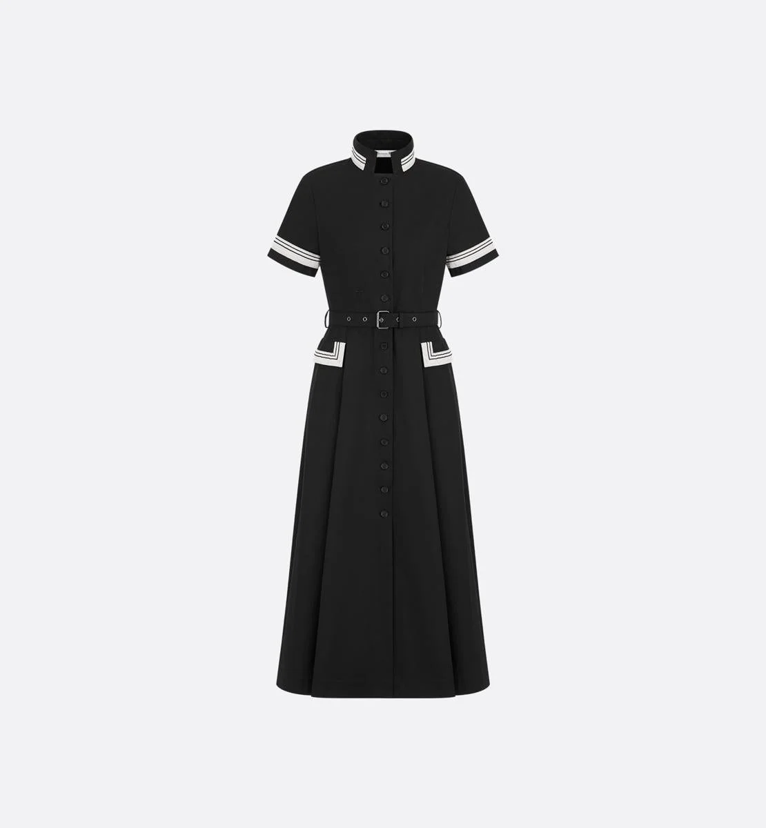 Dior Dress Clothing - 1