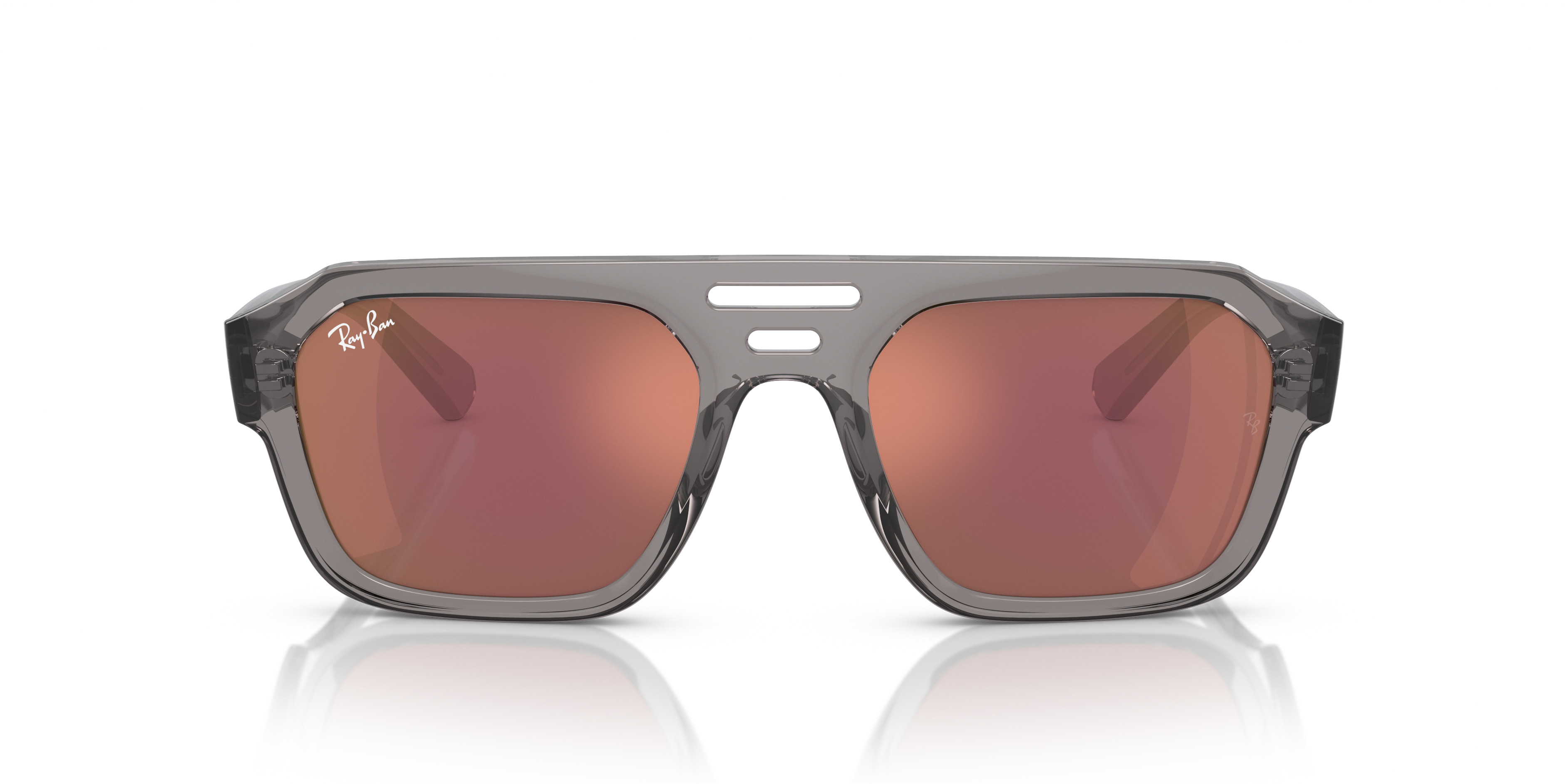 RB4397 Corrigan Bio-Based - 2