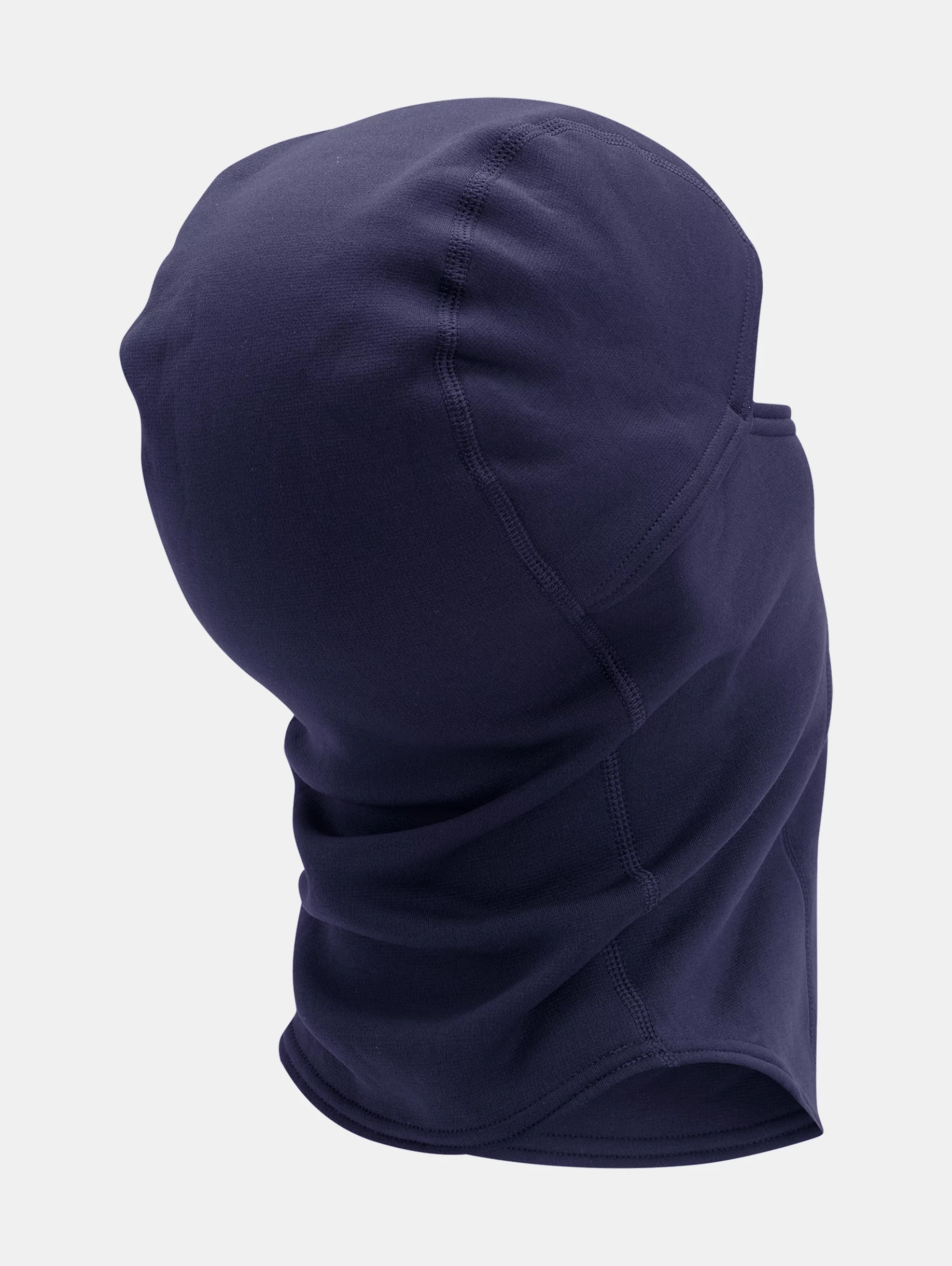 Unisex ColdGear® Balaclava - 2