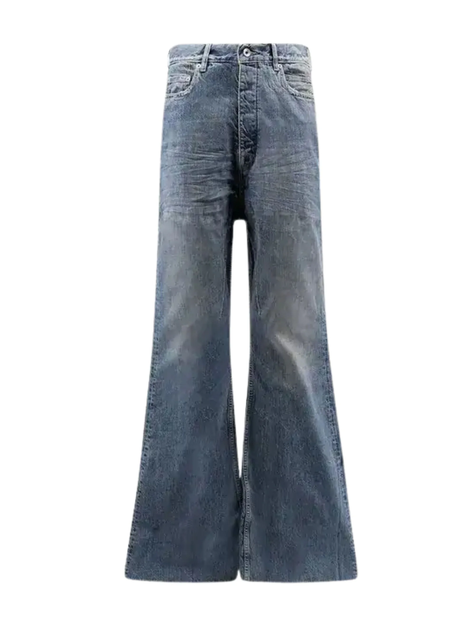 Bolan Jeans - 1