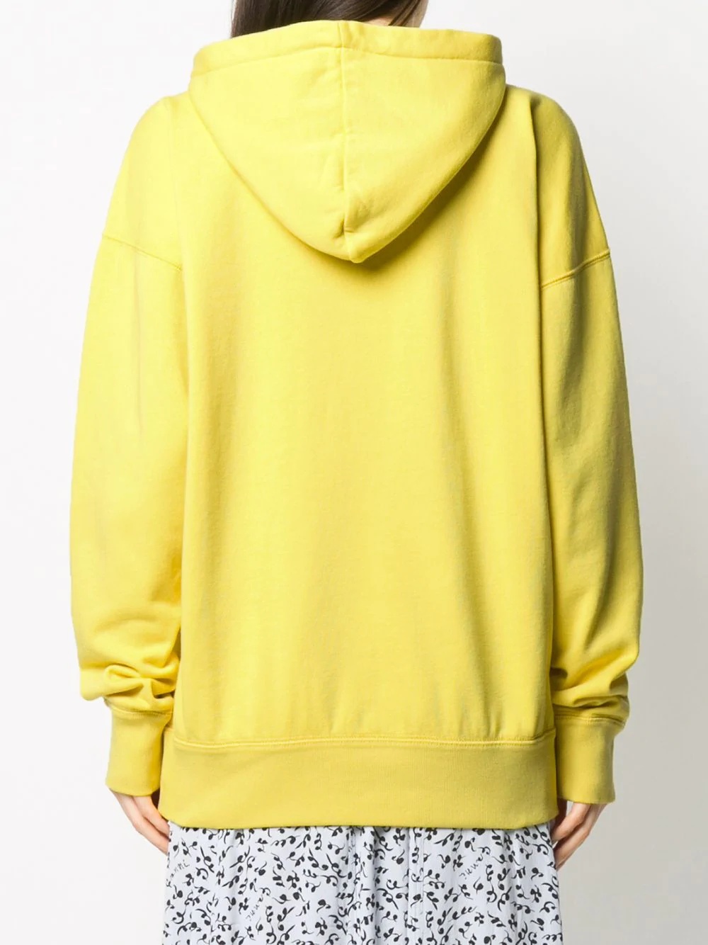 Mansel hoodie - 4