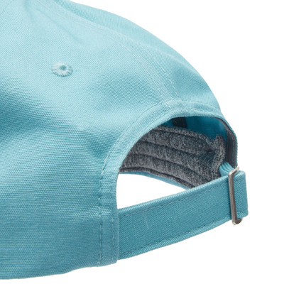 The North Face The North Face Norm Cap outlook