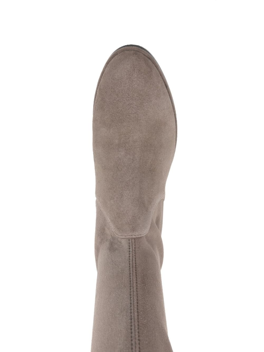 LOWLAND boots - 4
