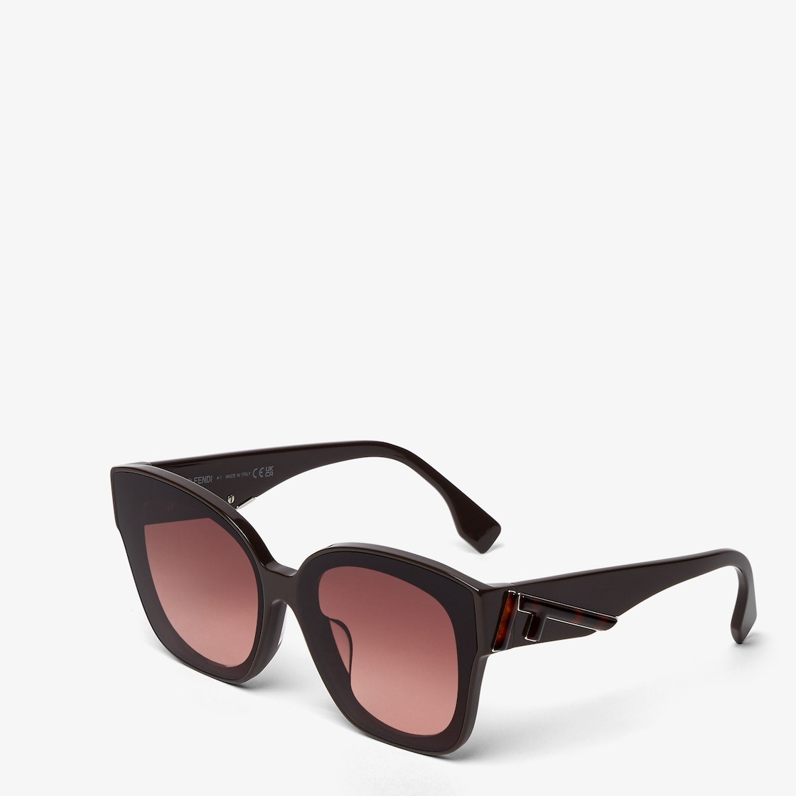 Fendi First - 2