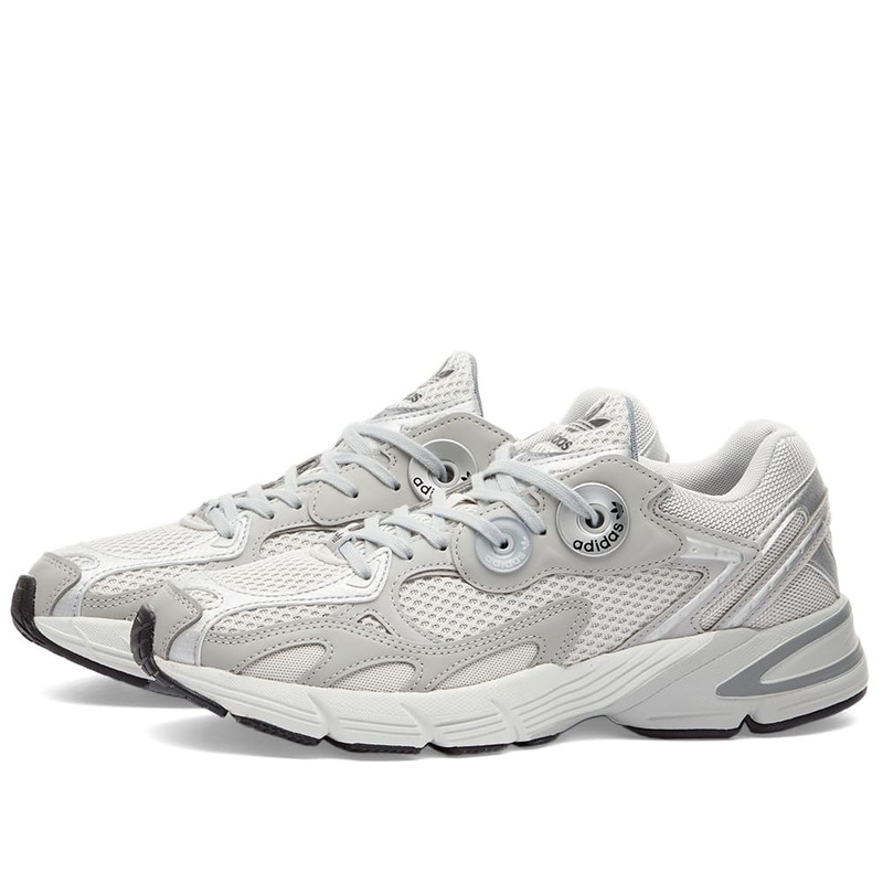 Adidas Astir W - 1