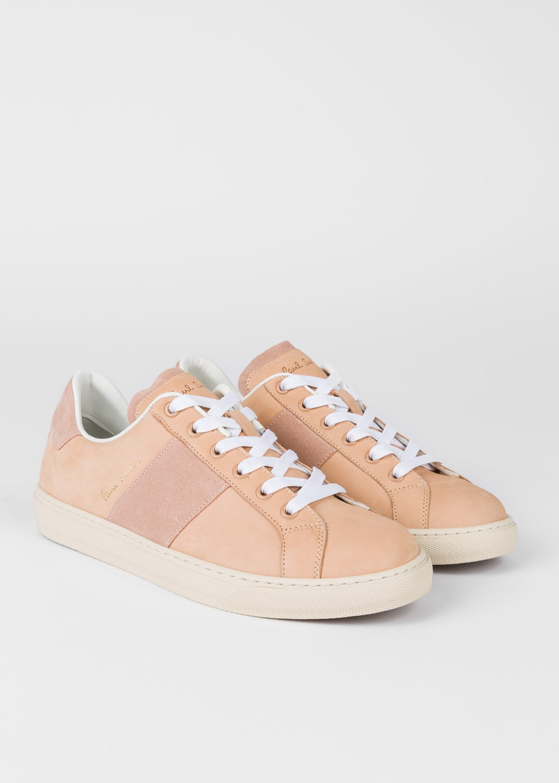 'Hansen' Sneakers 5