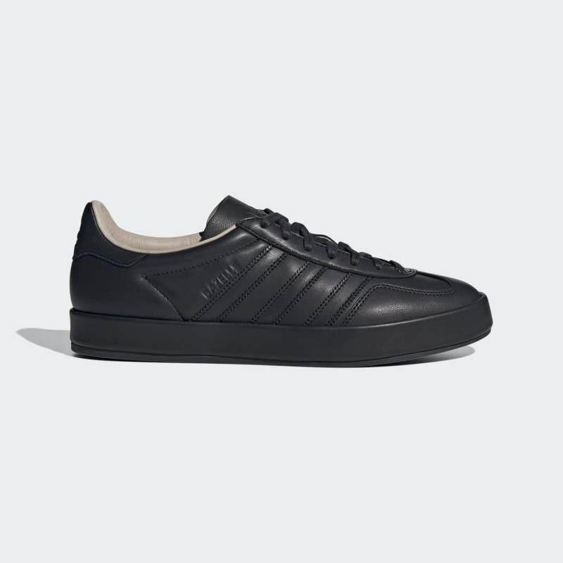 Gazelle Indoor Shoes - 1