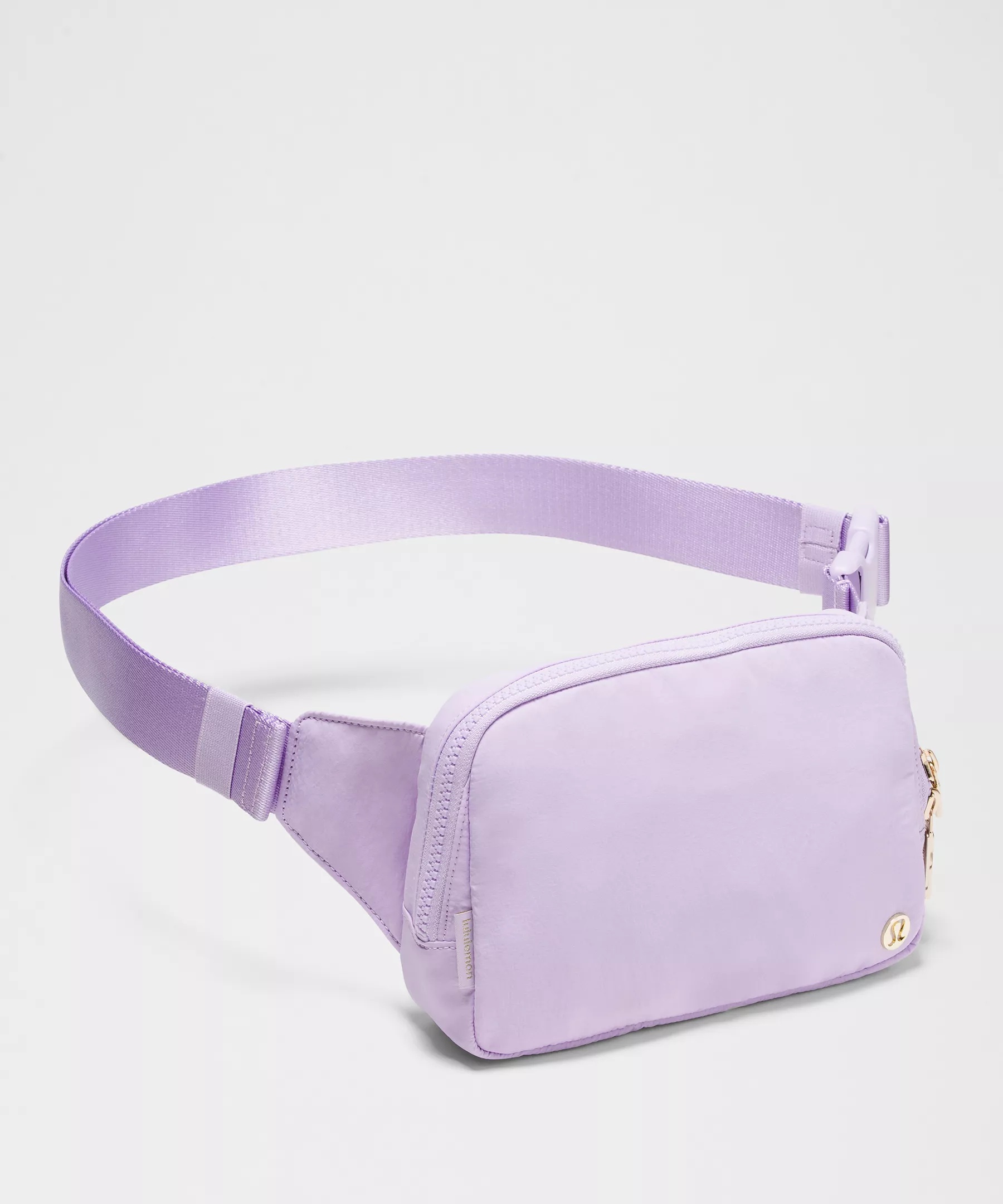 Everywhere Belt Bag Large with Long Strap 2L - 4