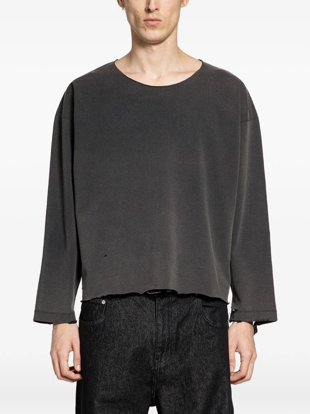 Thrasher T-shirt - 1