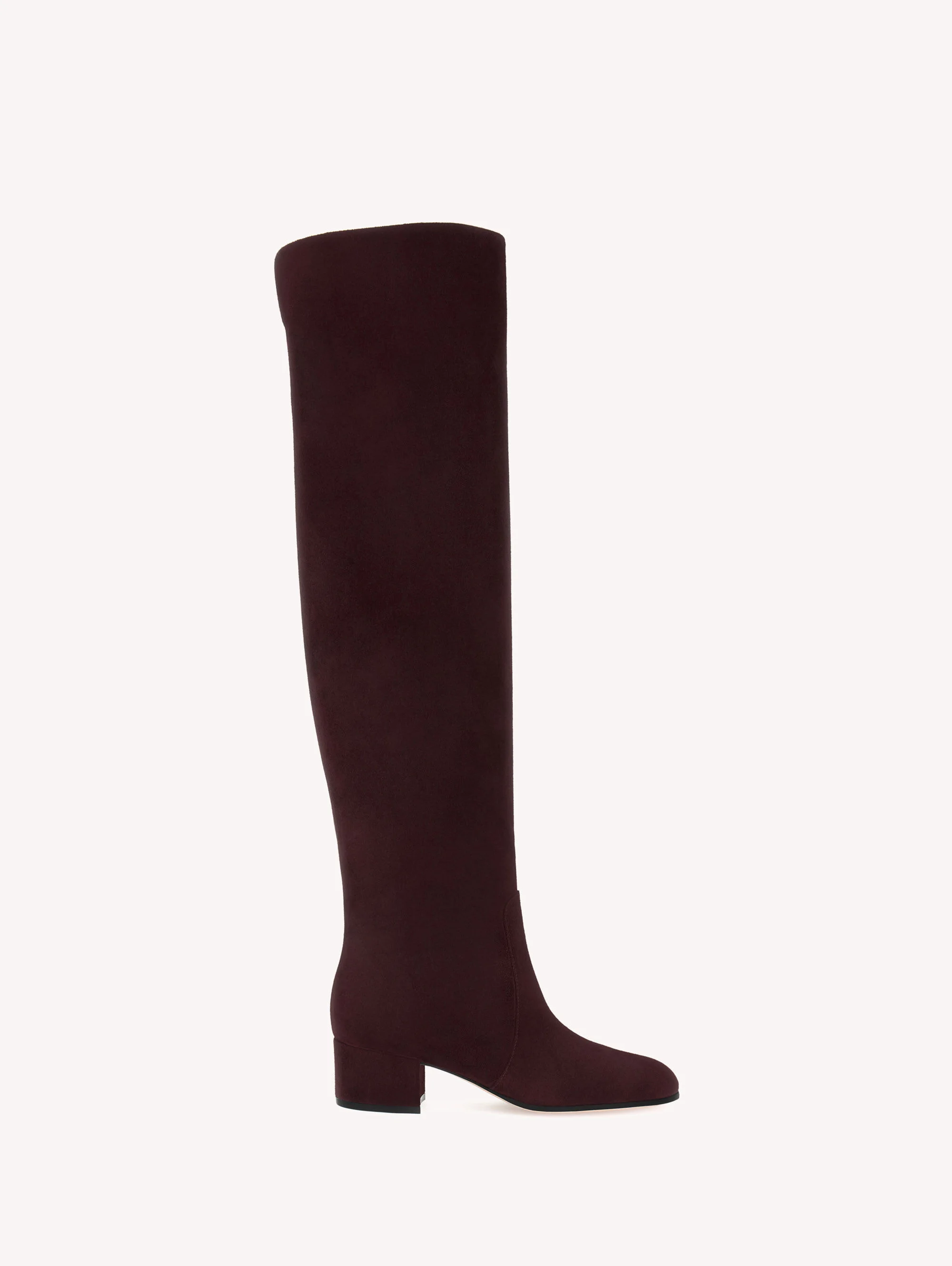 GLEN CUISSARD 45 - 1