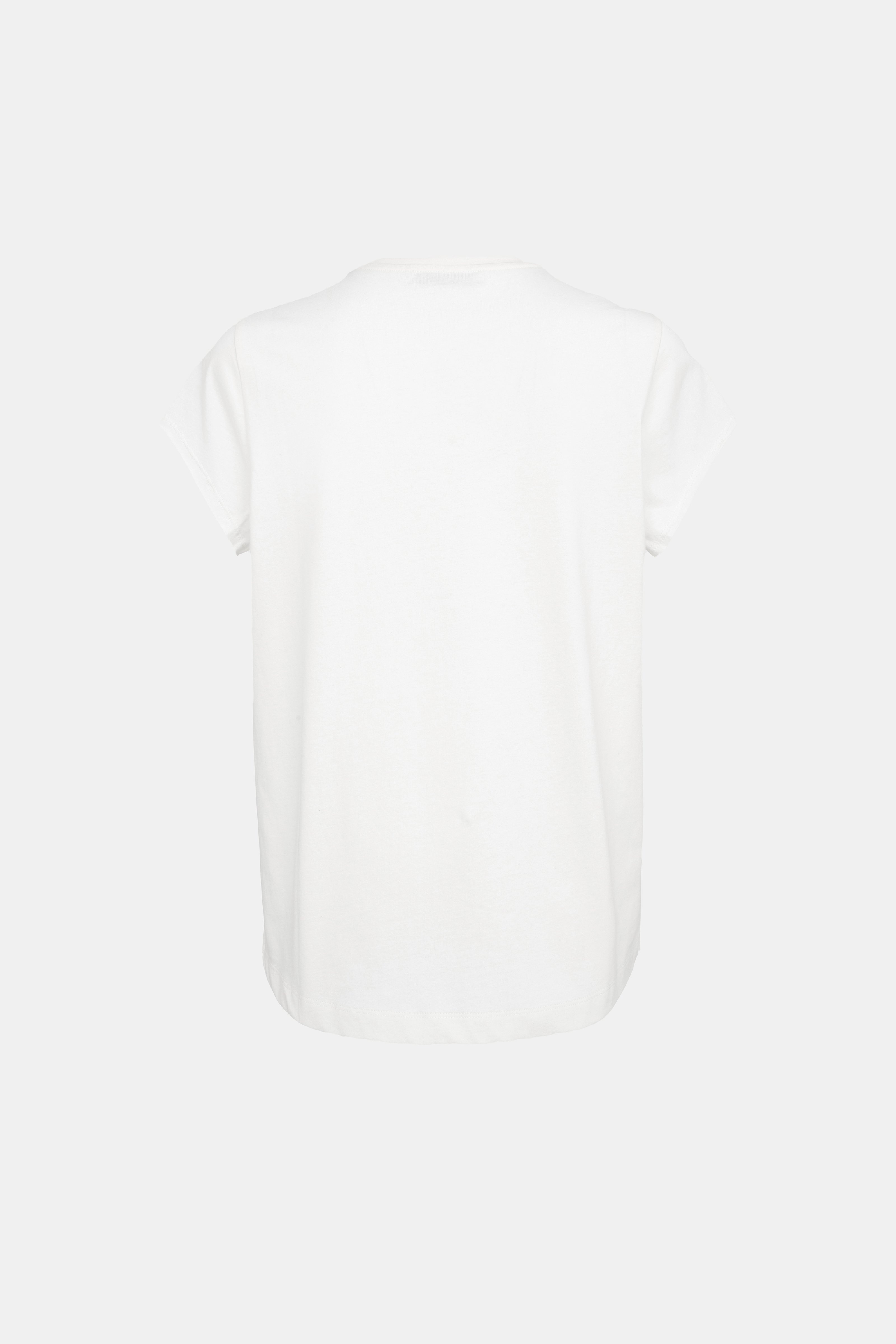 LOVE IS EVERYWHERE shirt - 2