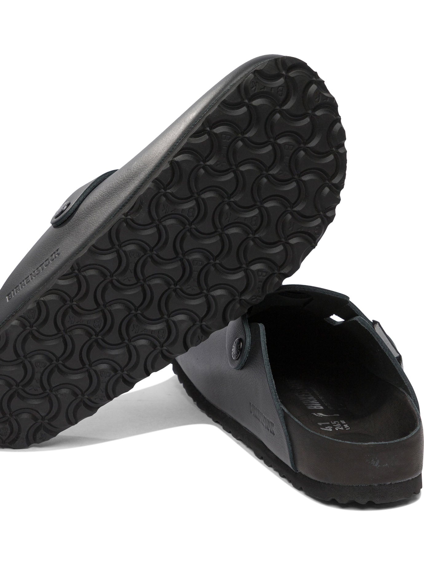 Birkenstock Sandals - 5