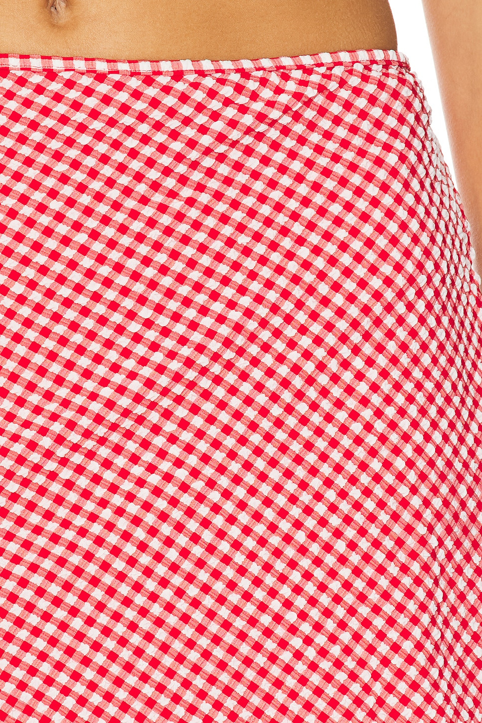 Mini Sarong - 6