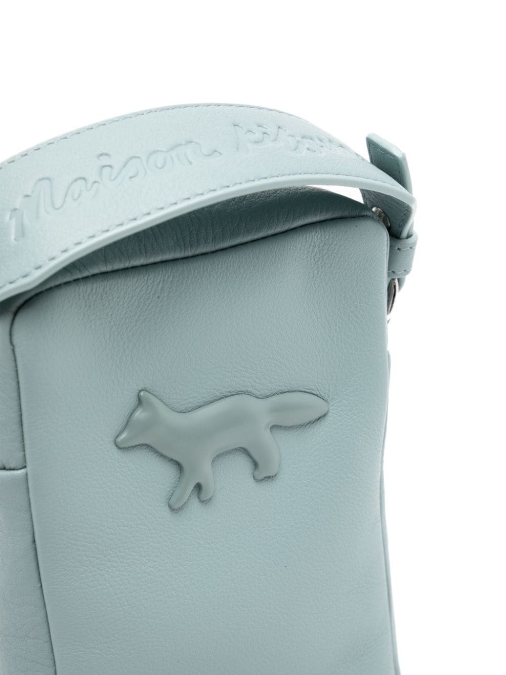 cloud crossbody bag - 3