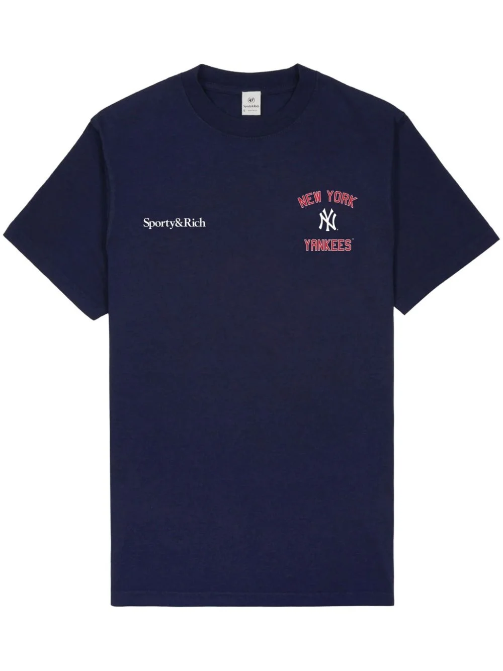 Home Run t-shirt - 1