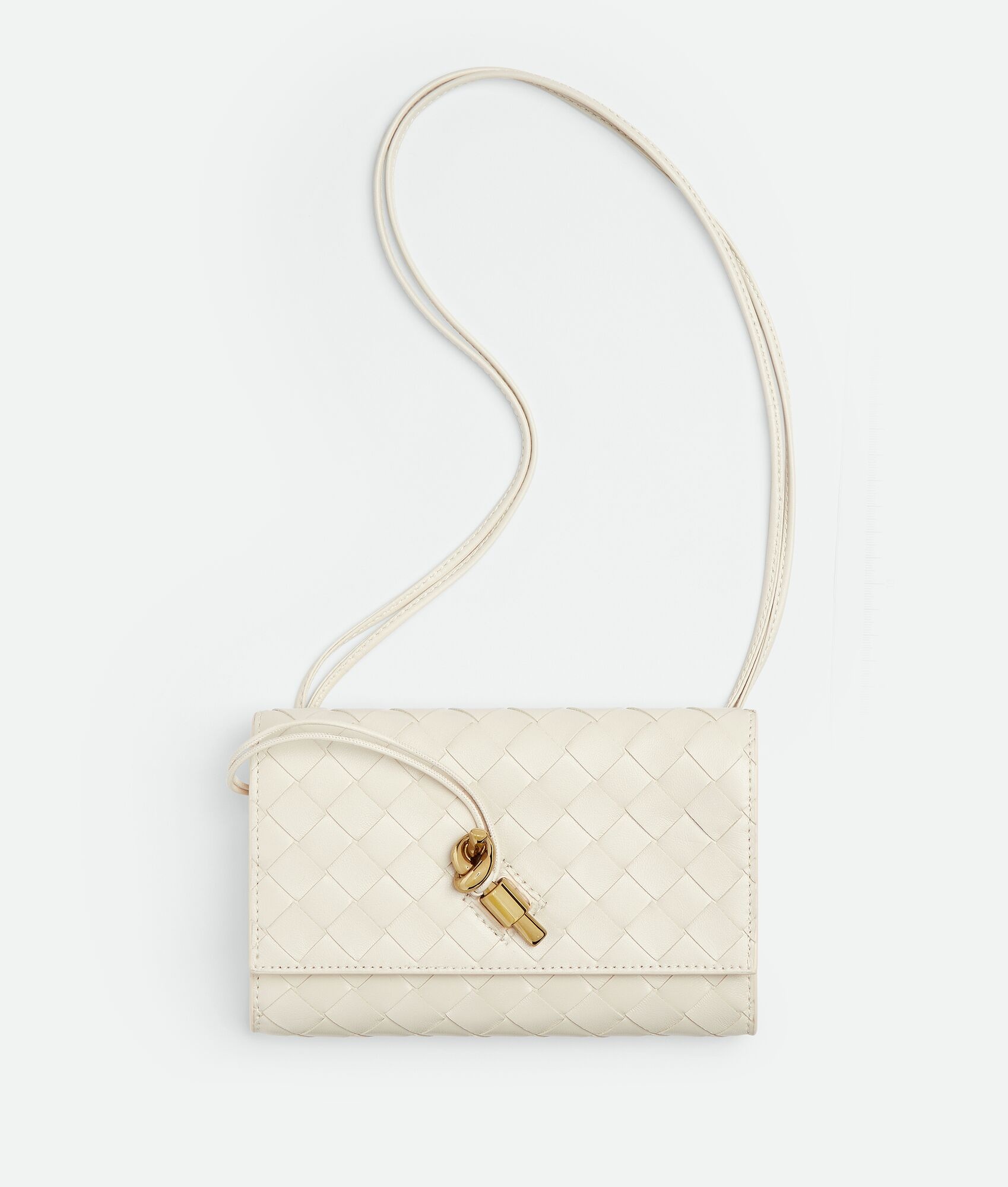 Andiamo Pouch - 1