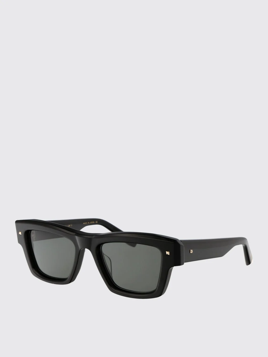 Sunglasses woman Valentino Garavani - 1