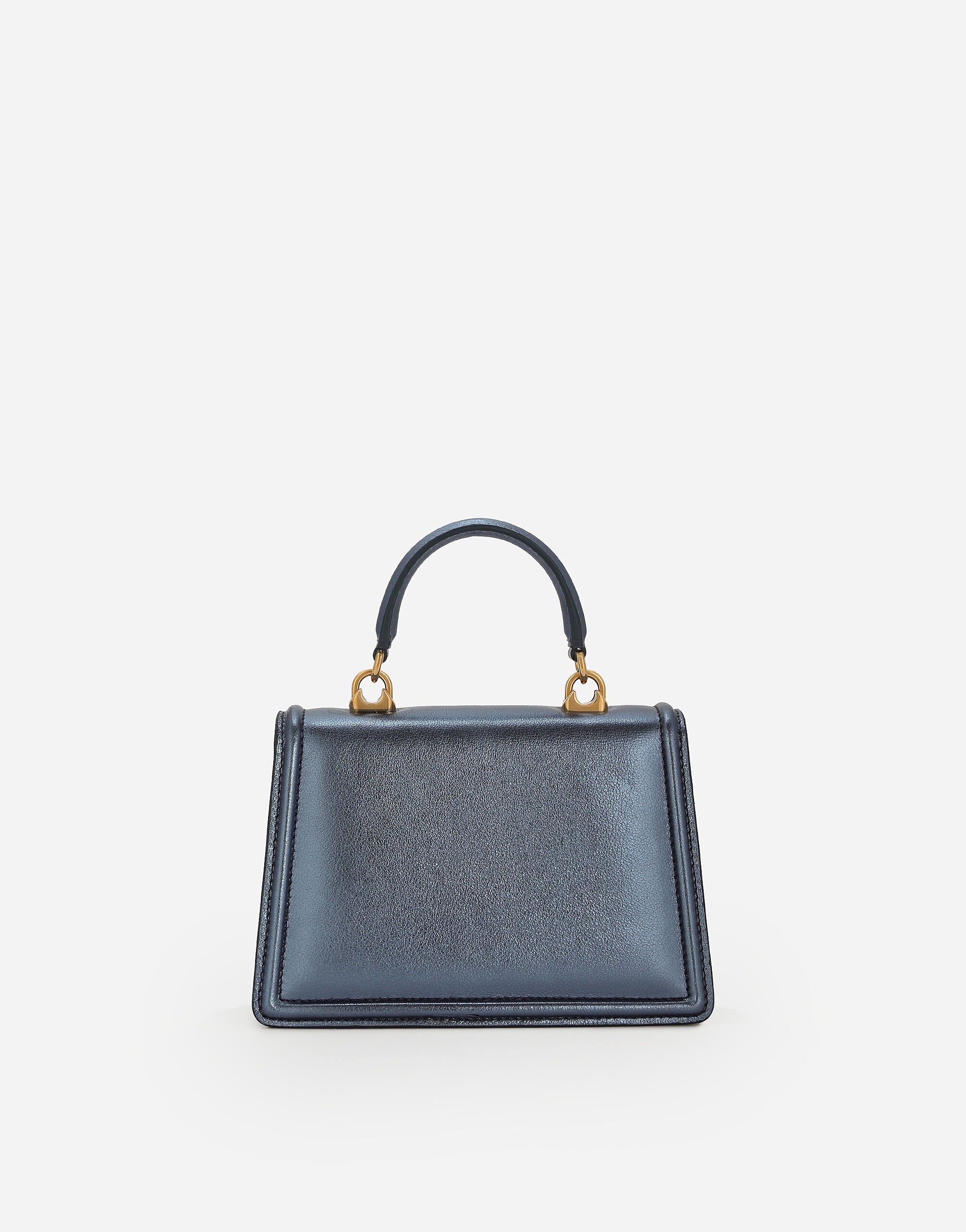 Small Devotion top-handle bag - 4