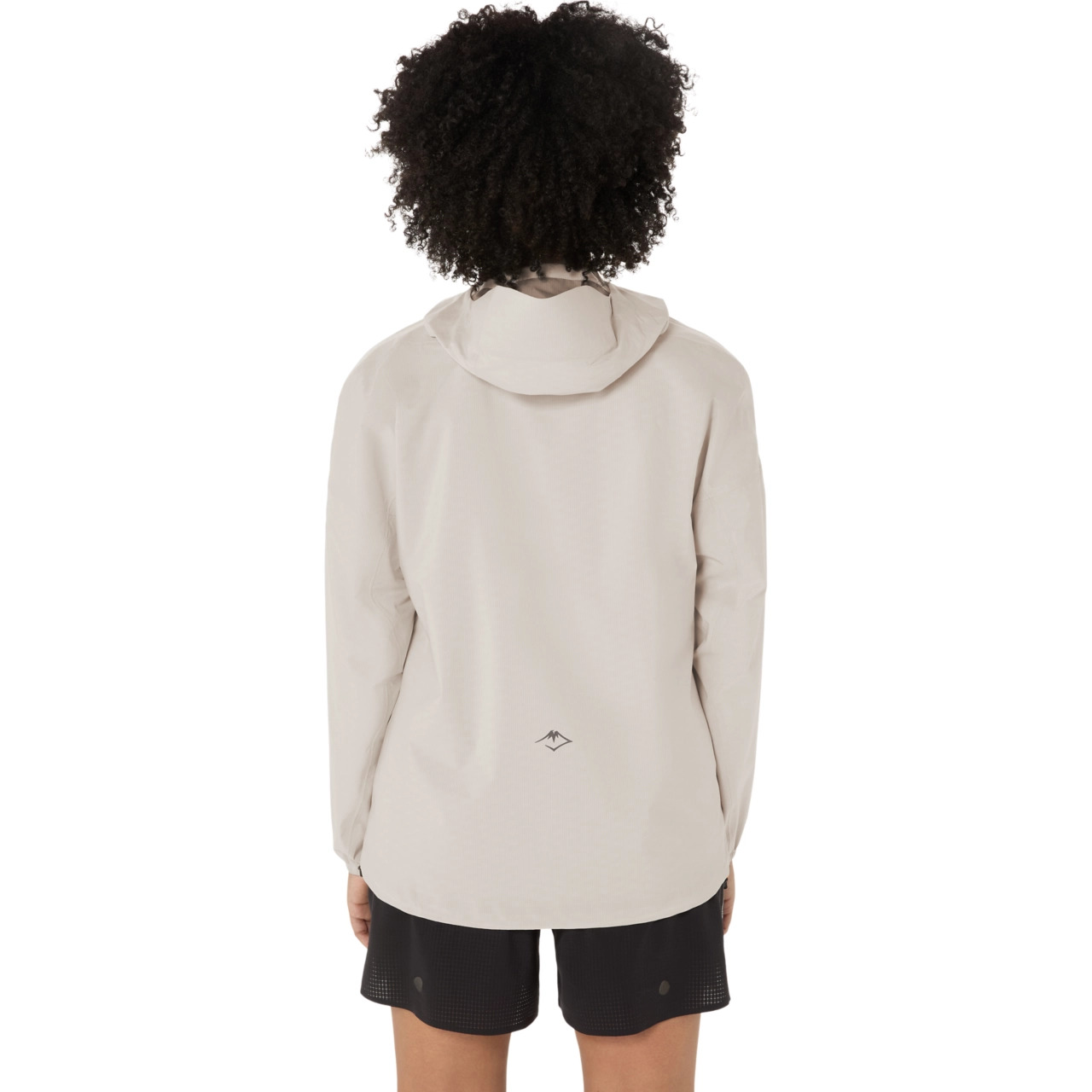 FUJITRAIL ELITE WATERPROOF JACKET - 2