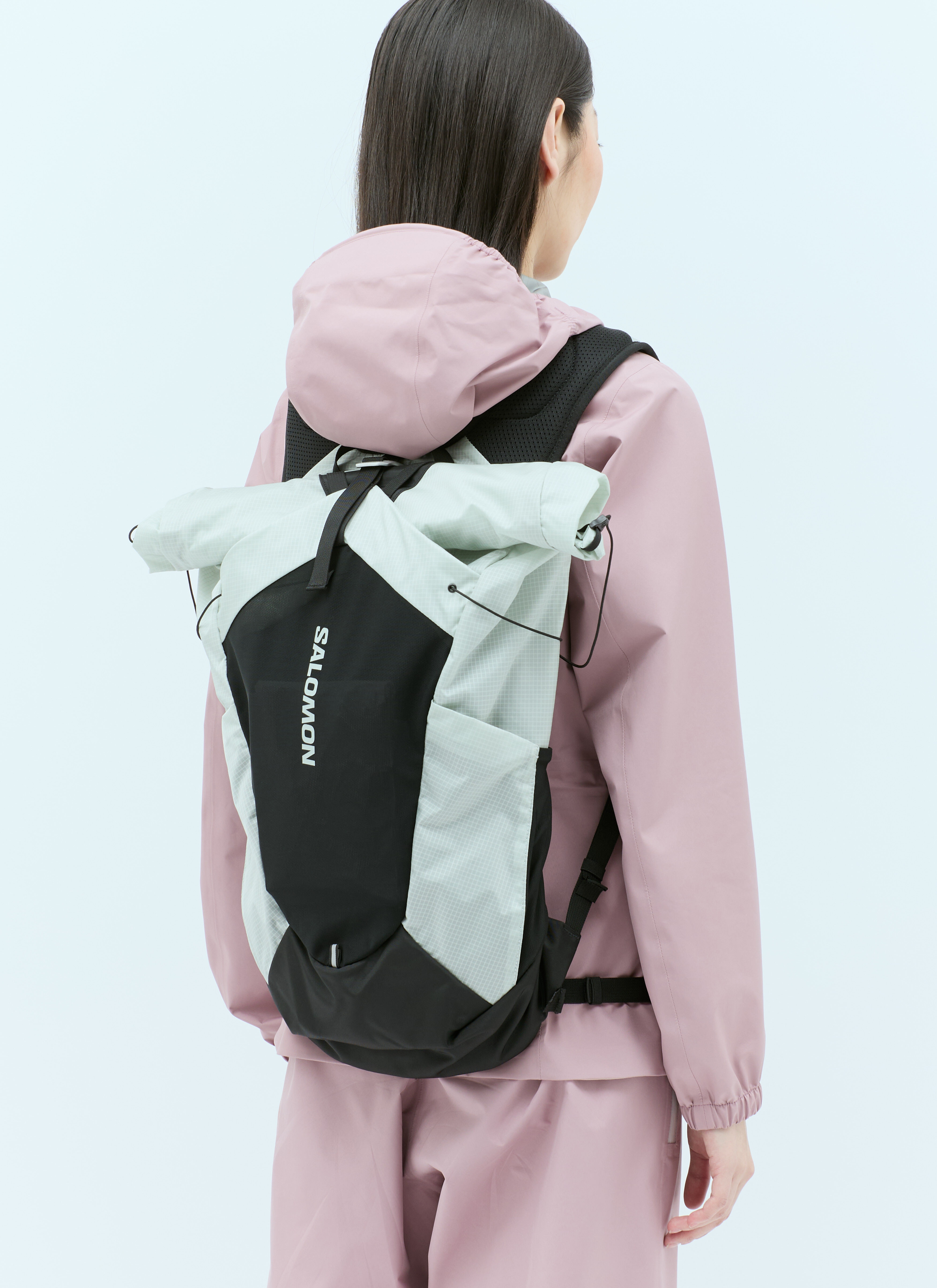 Acs Daypack - 6