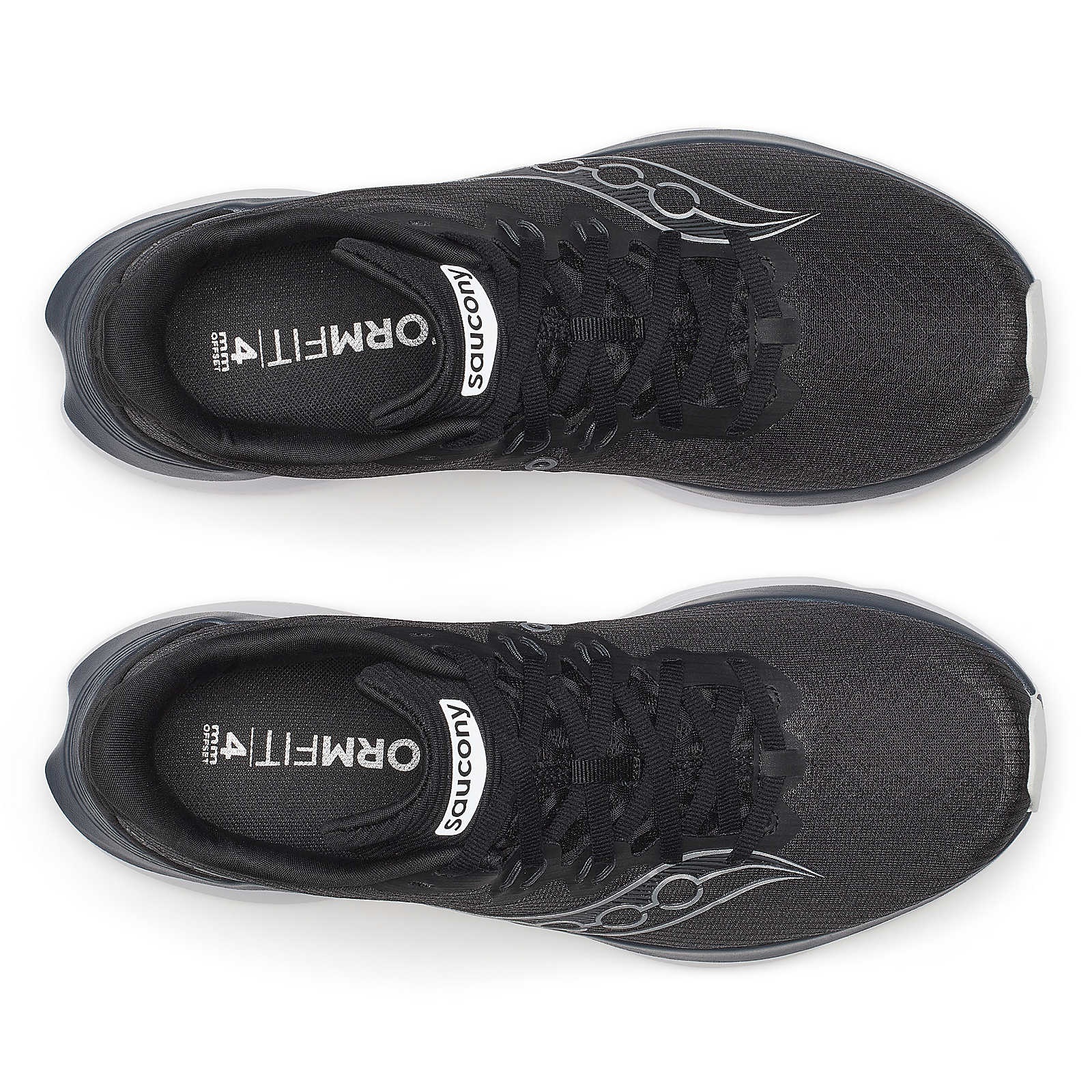 Kinvara 16 - 5