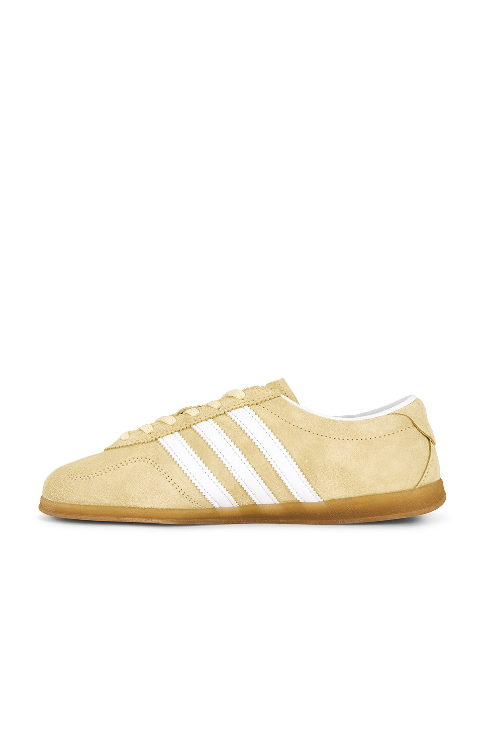 Gazelle Lo Pro - 5
