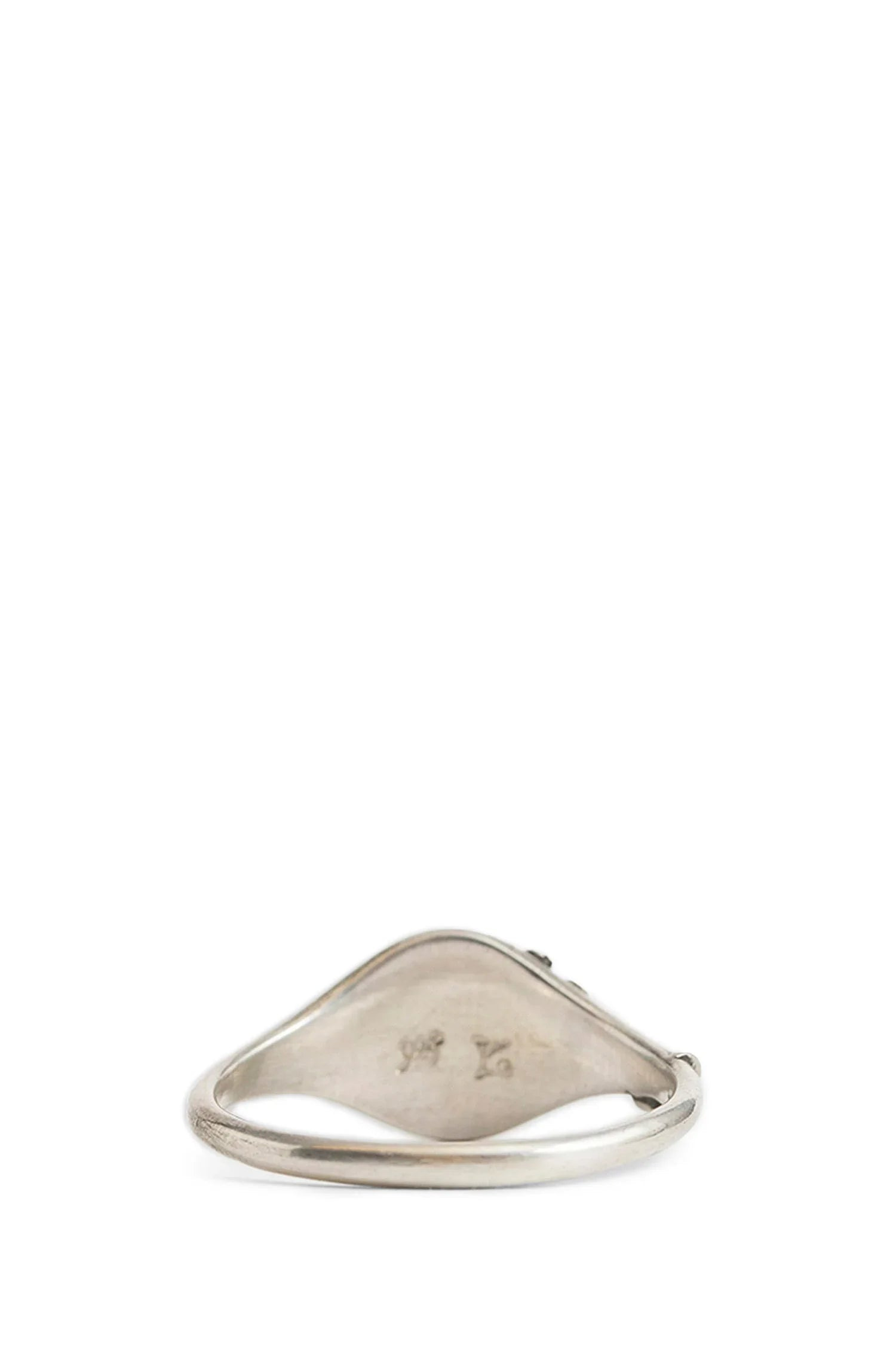 Palm-Ring - 3