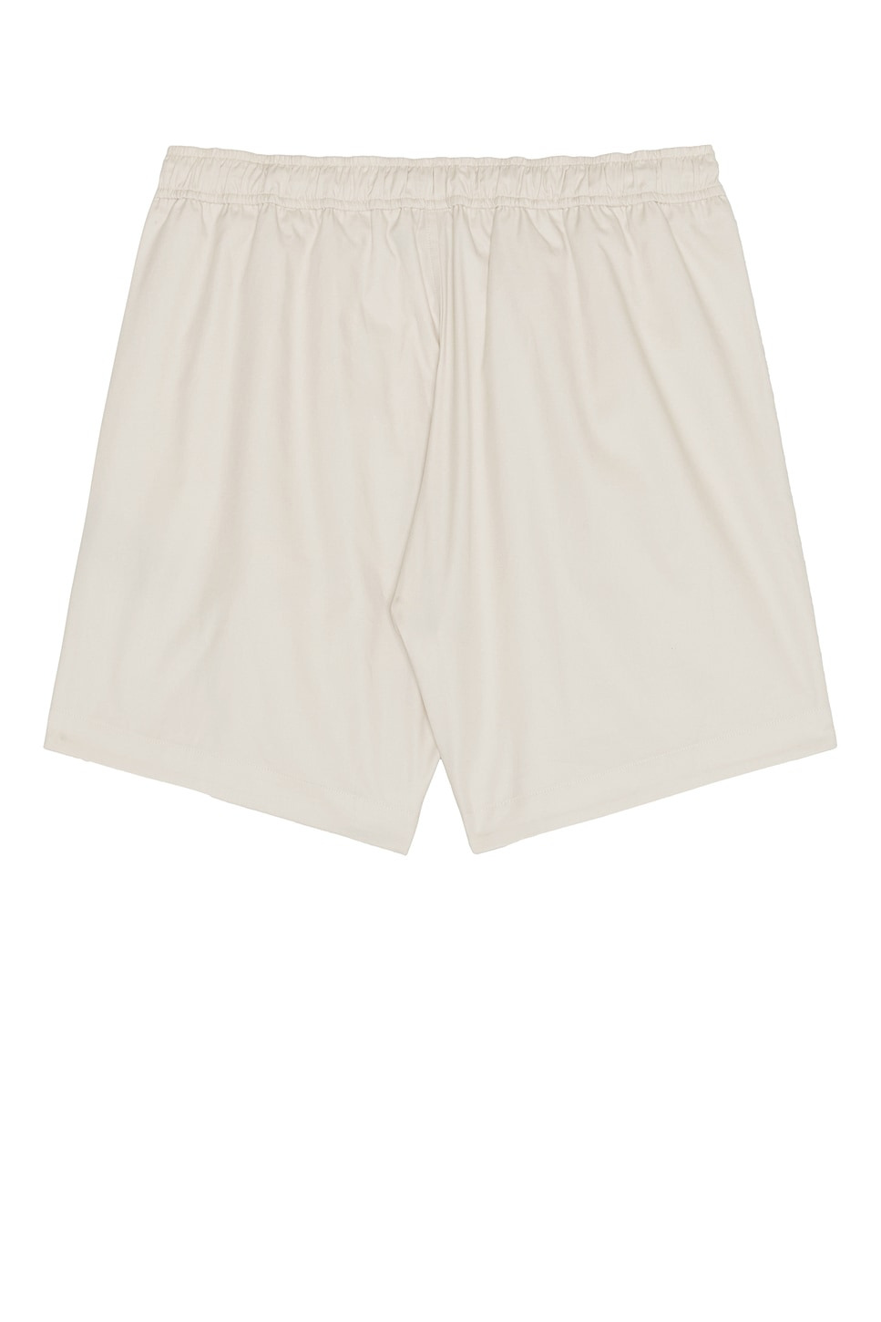 Short - 2