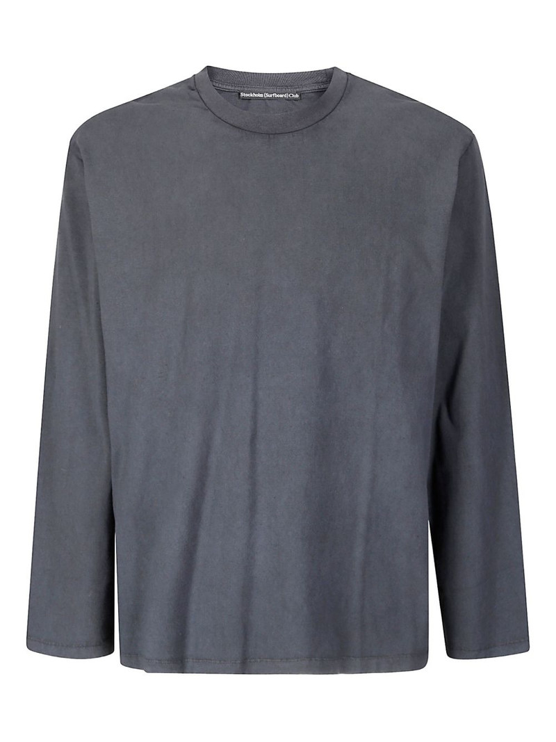 long-sleeve T-shirt 1