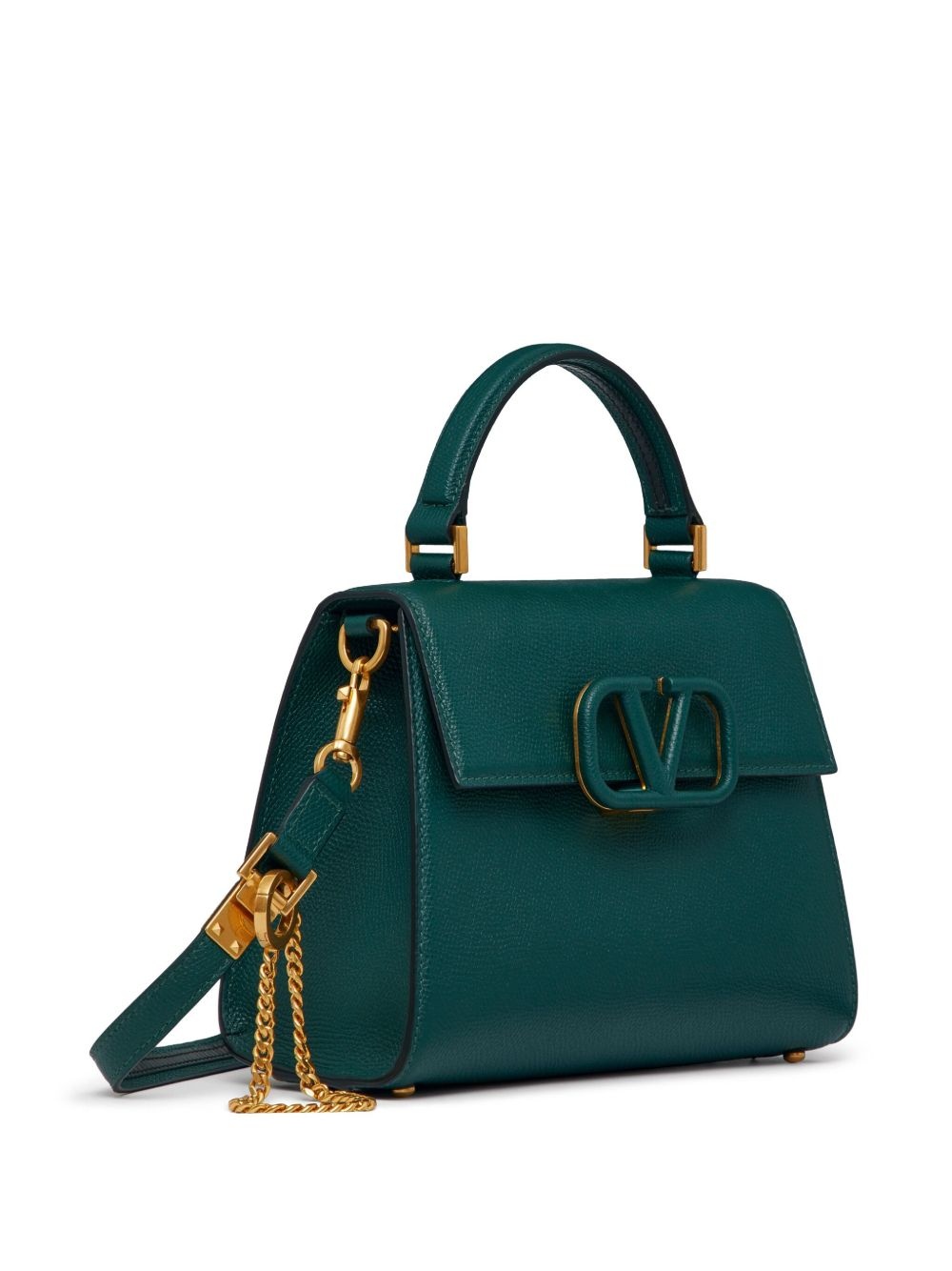 small VSLING tote bag - 3