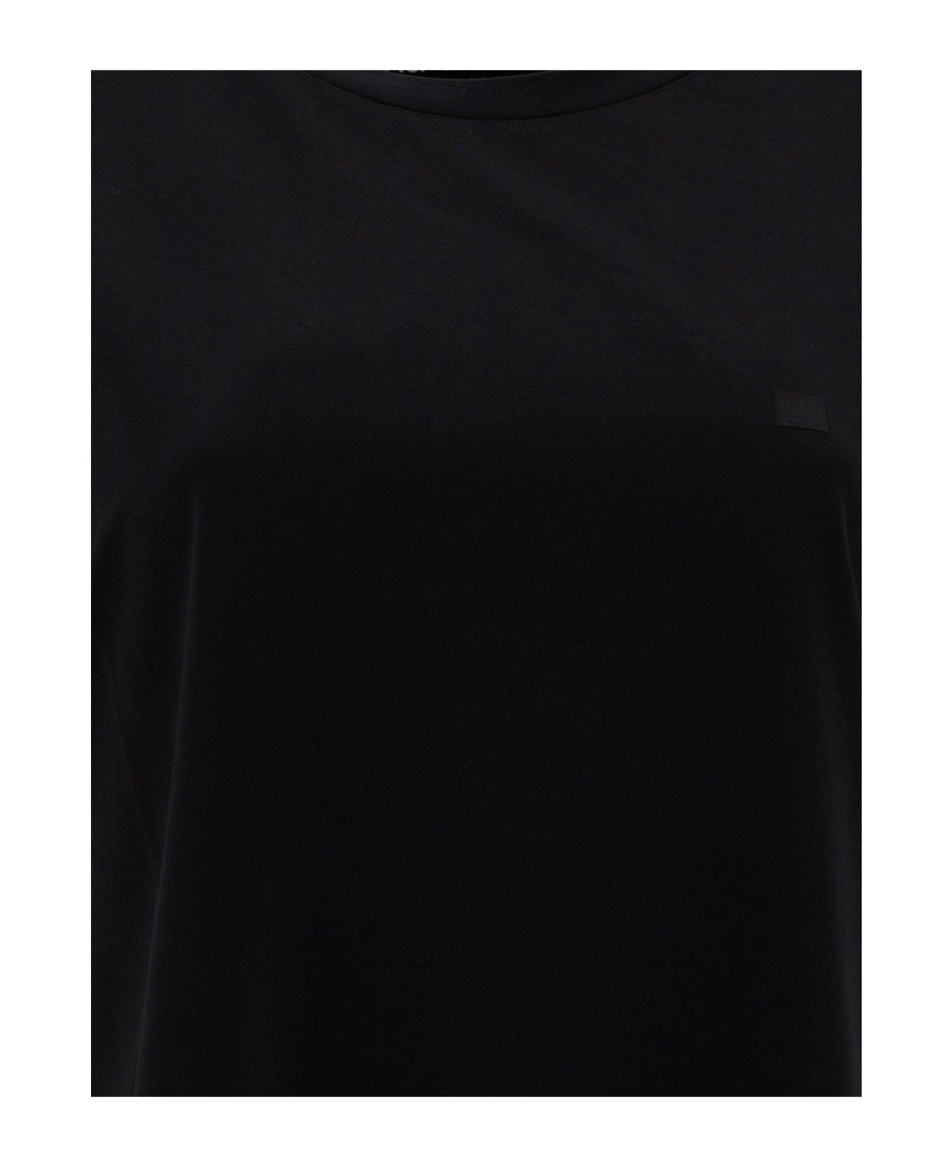 Regular Fit T-shirt - 3