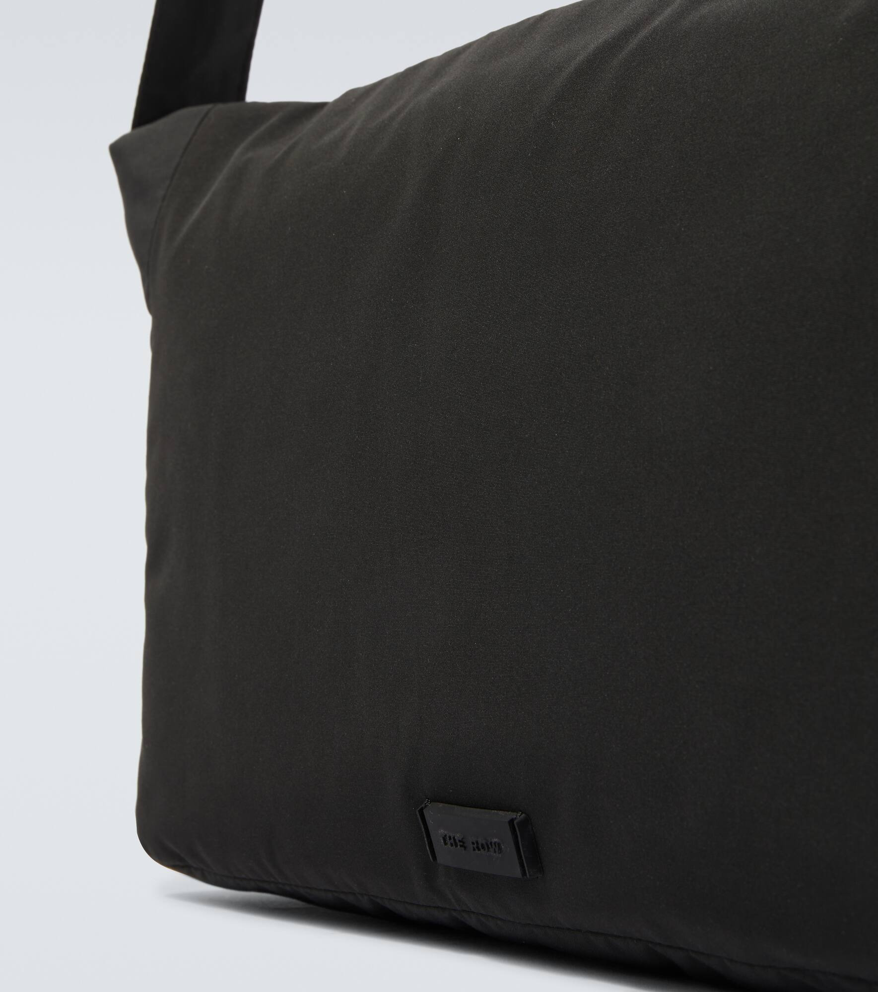 Rudy shoulder bag - 6