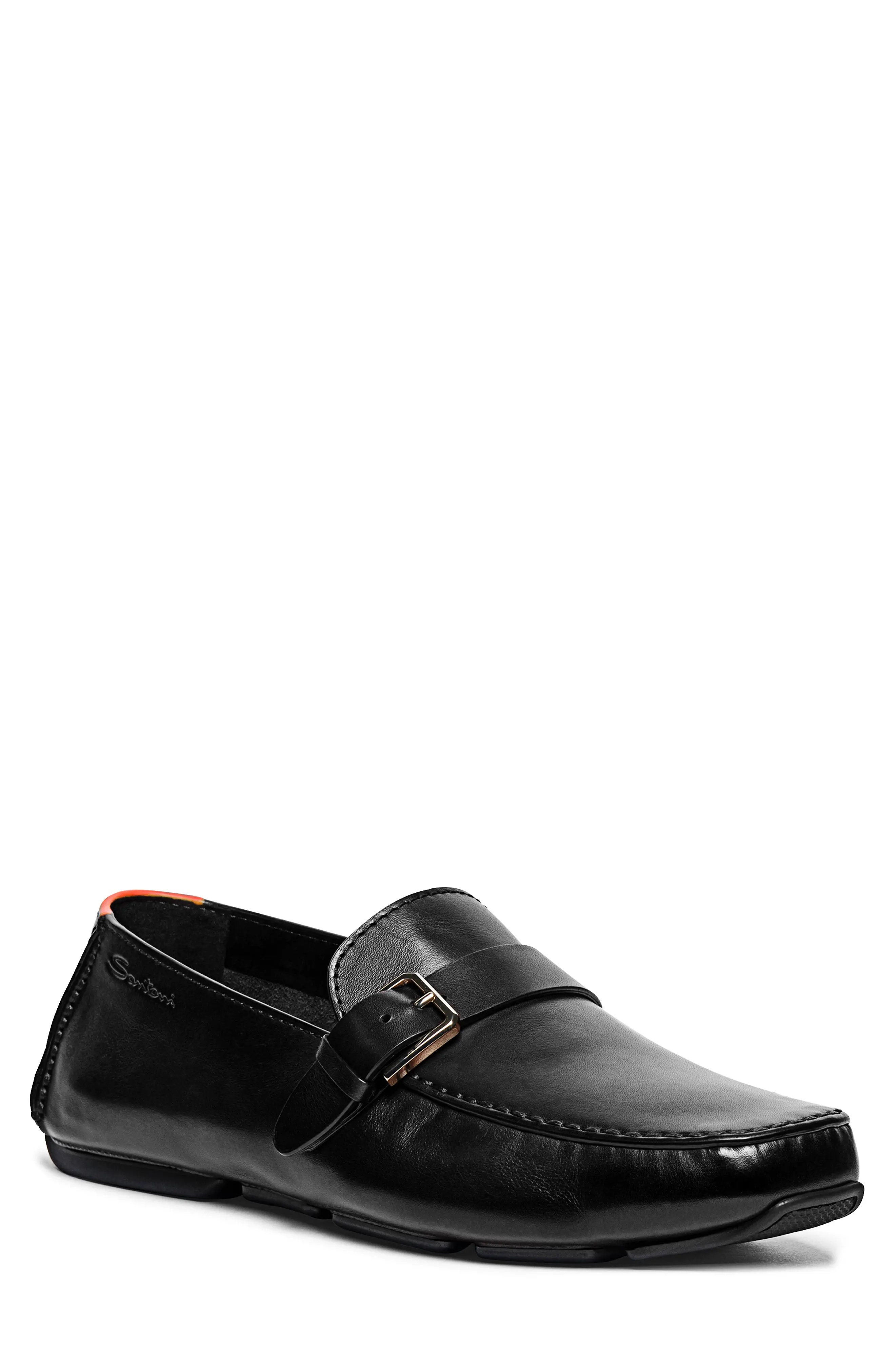 Hamel Loafer - 1