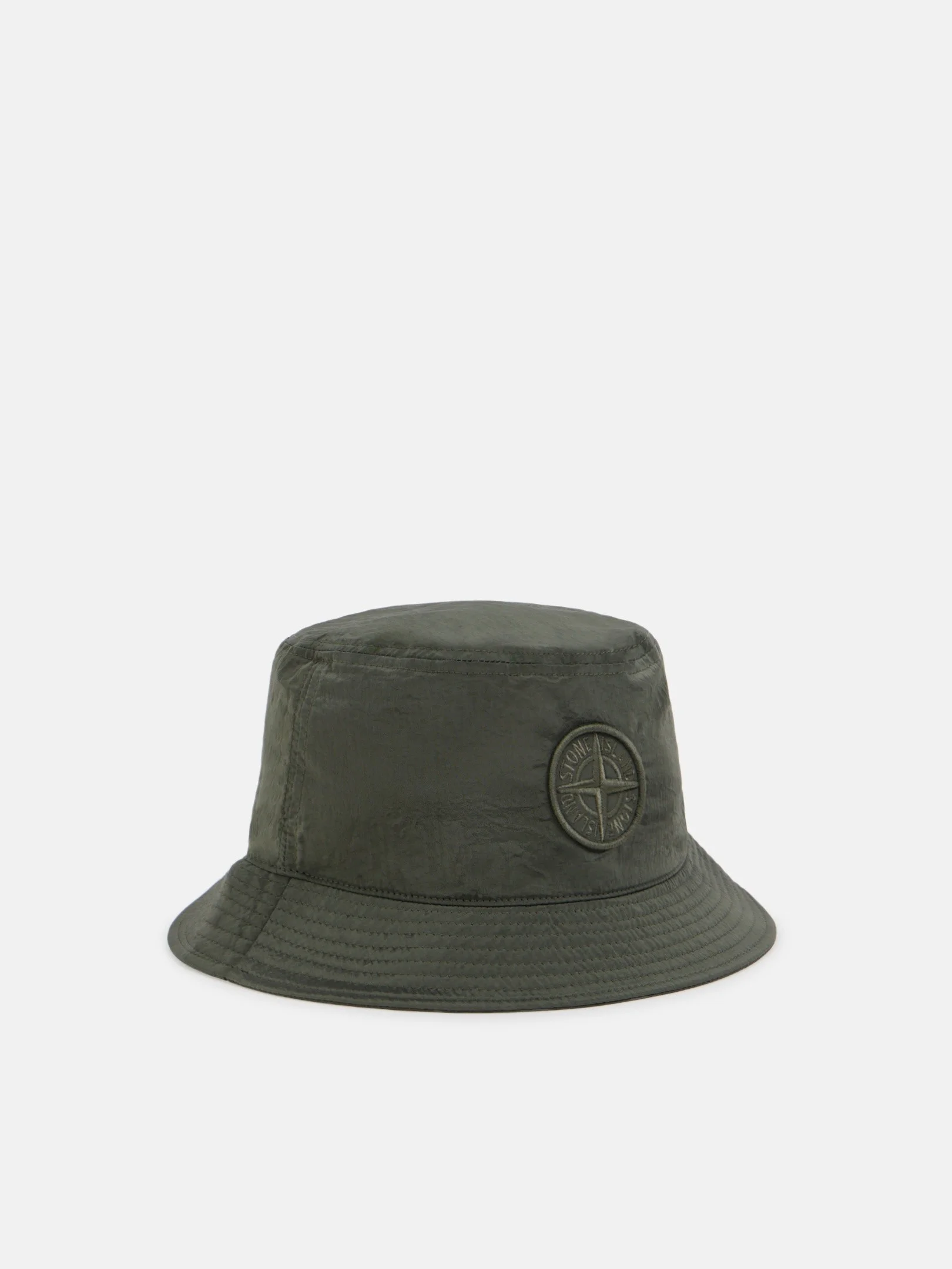 9100012 NYLON METAL IN ECONYL® - 1