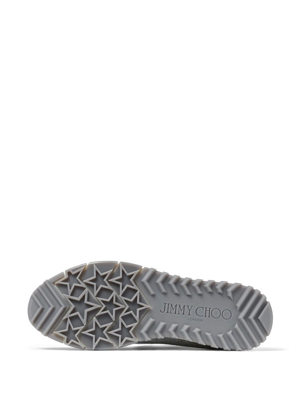 Veles trainers - 6