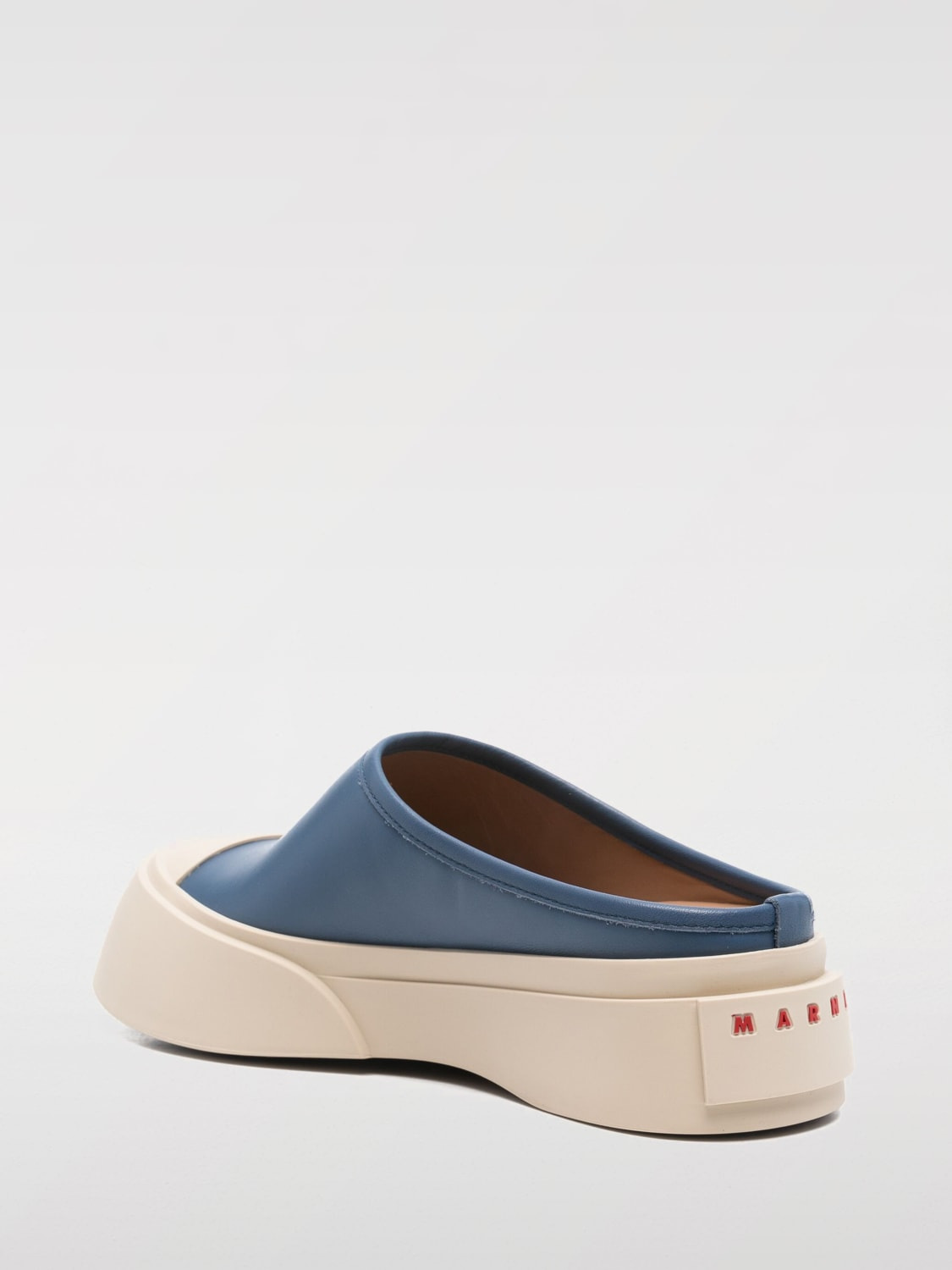 Shoes men Marni - 3