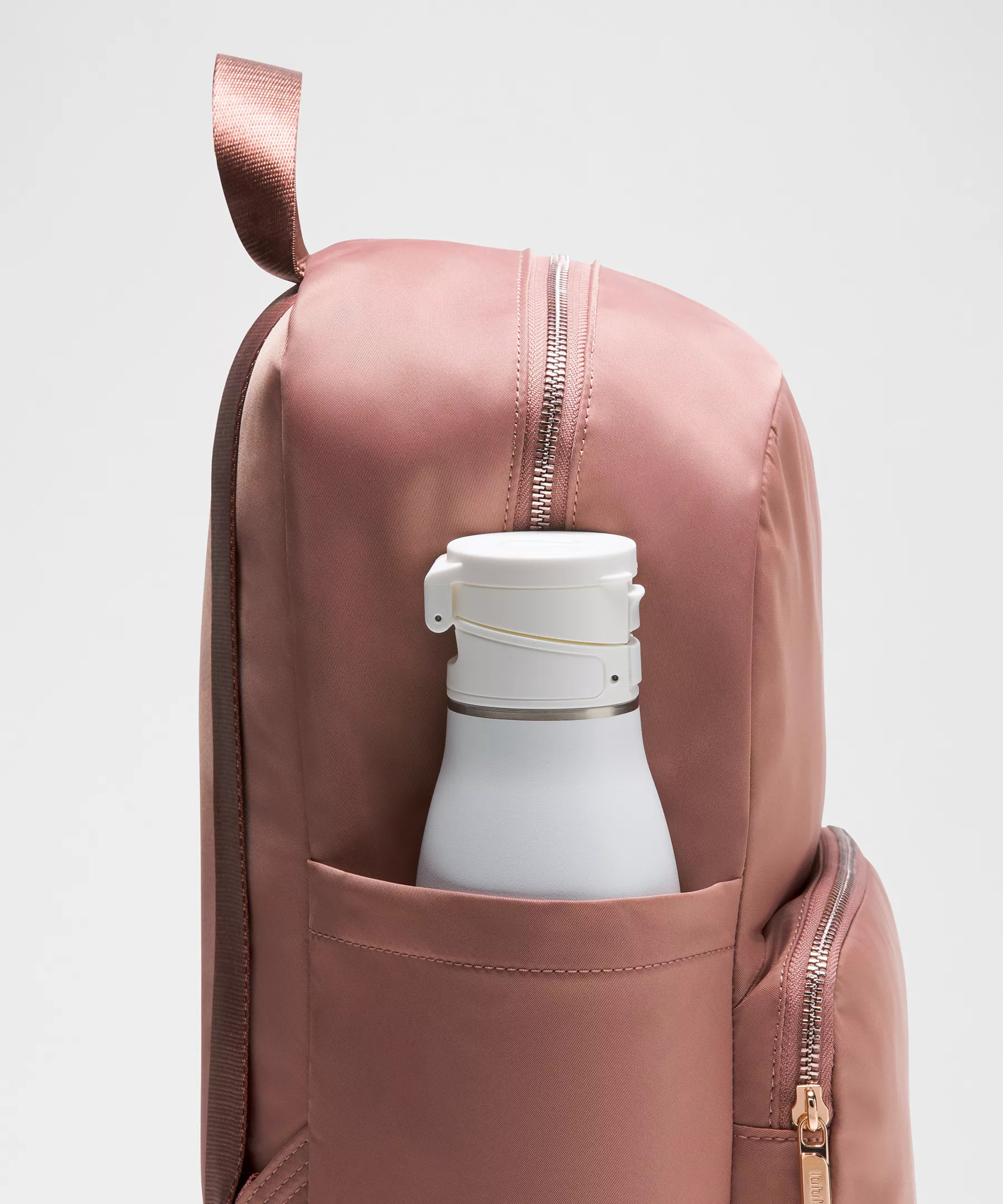 Everywhere Backpack Small 11.5L *Metal Hardware - 4