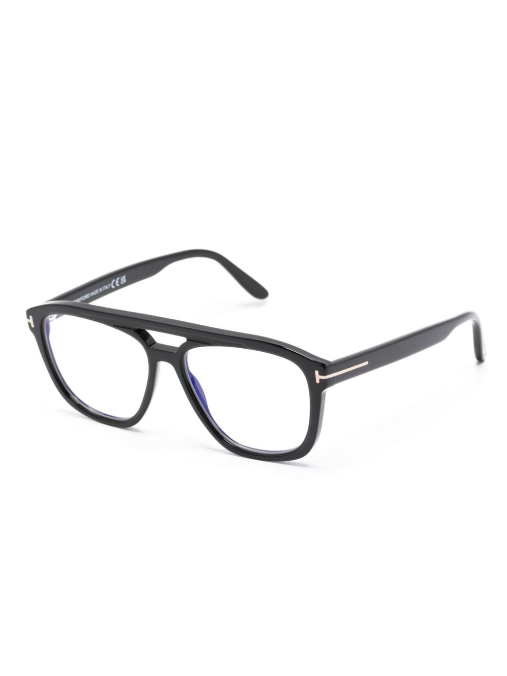 navigator-frame glasses - 2